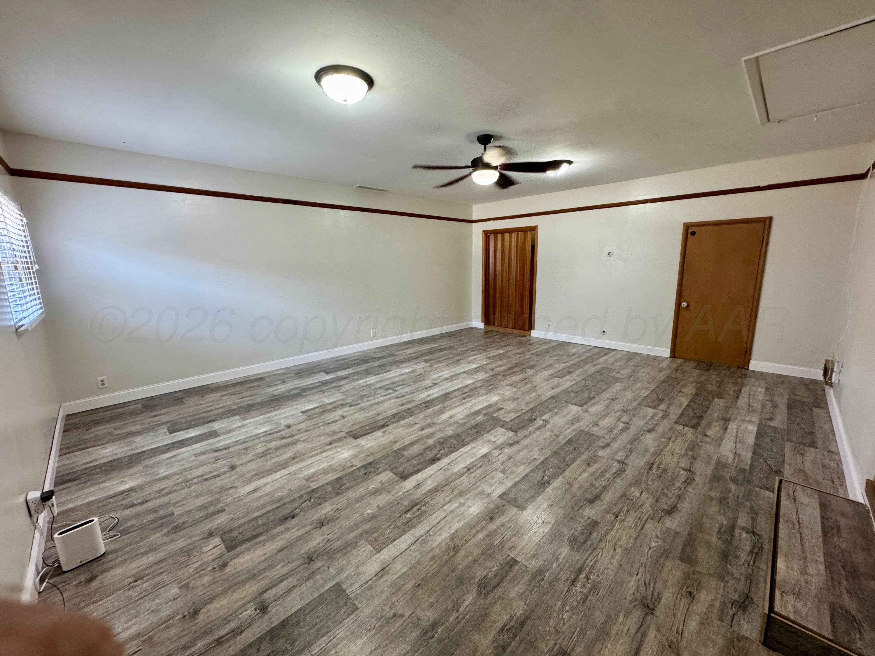 704 Gibner Drive Property Photo 9