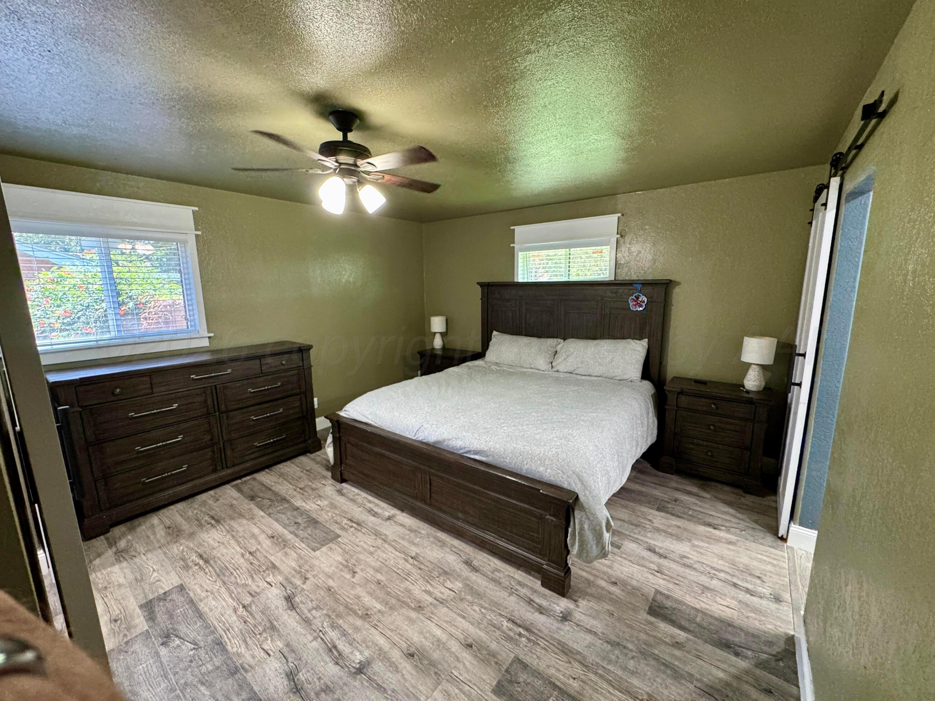 704 Gibner Drive Property Photo 11