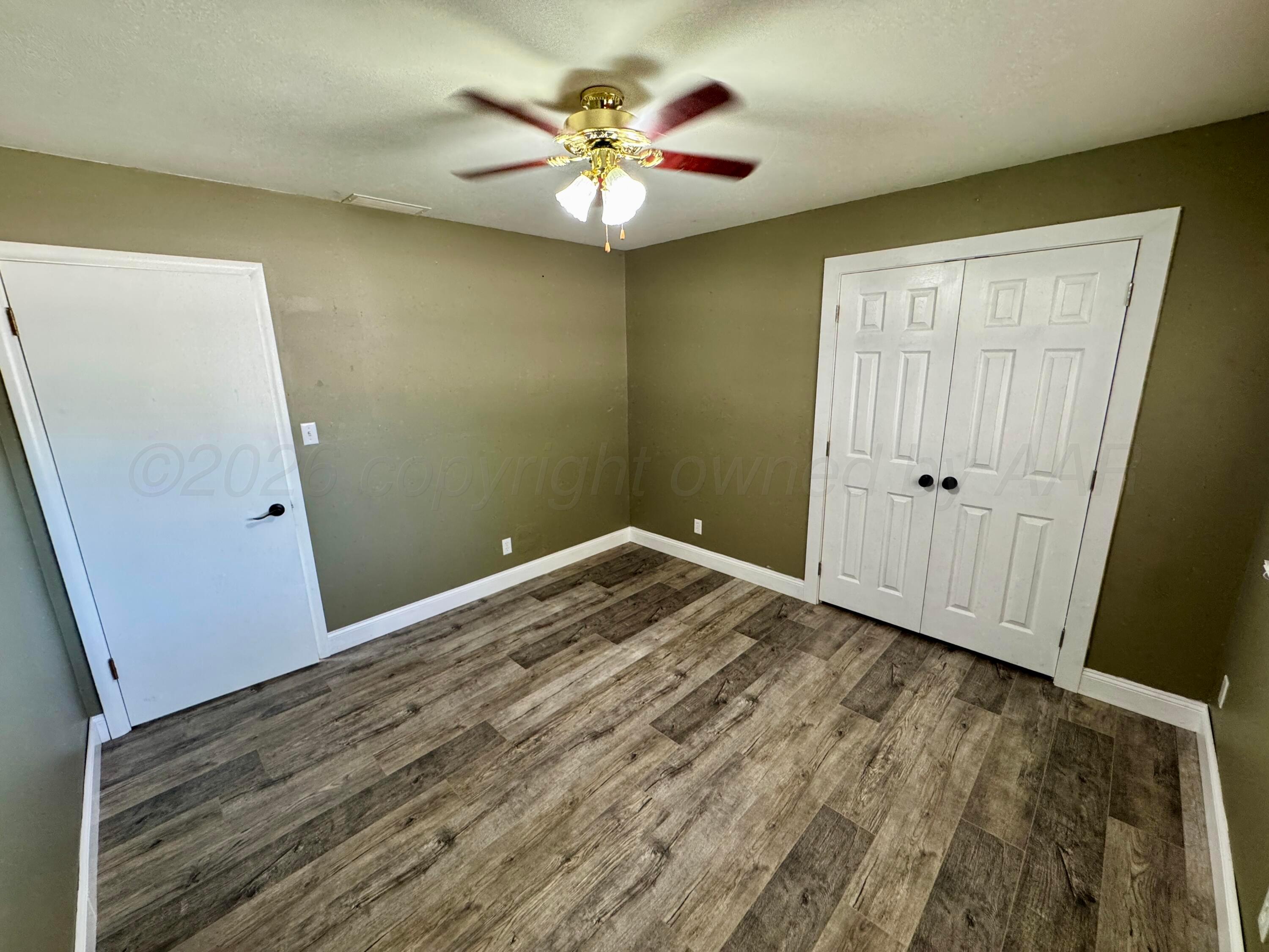 704 Gibner Drive Property Photo 15