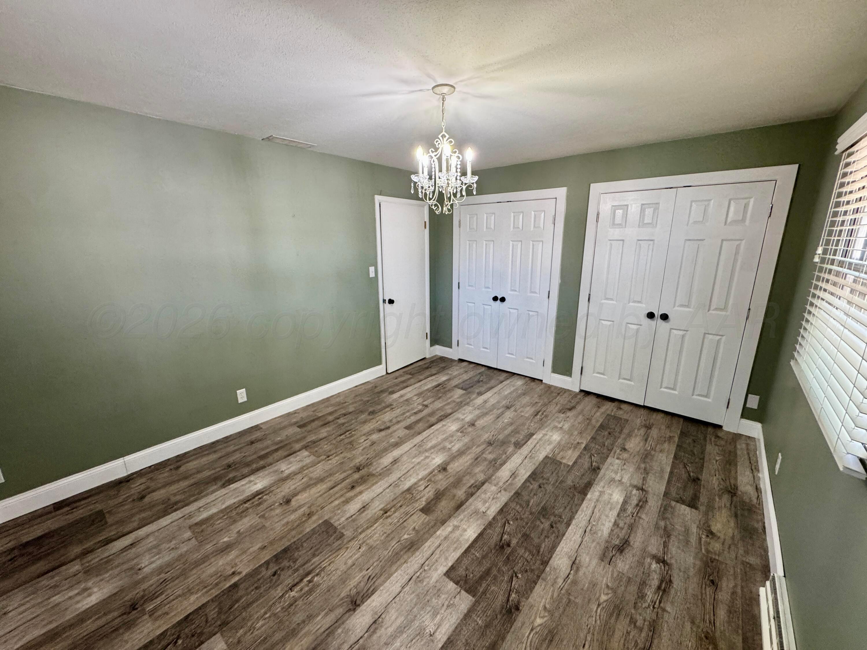 704 Gibner Drive Property Photo 16