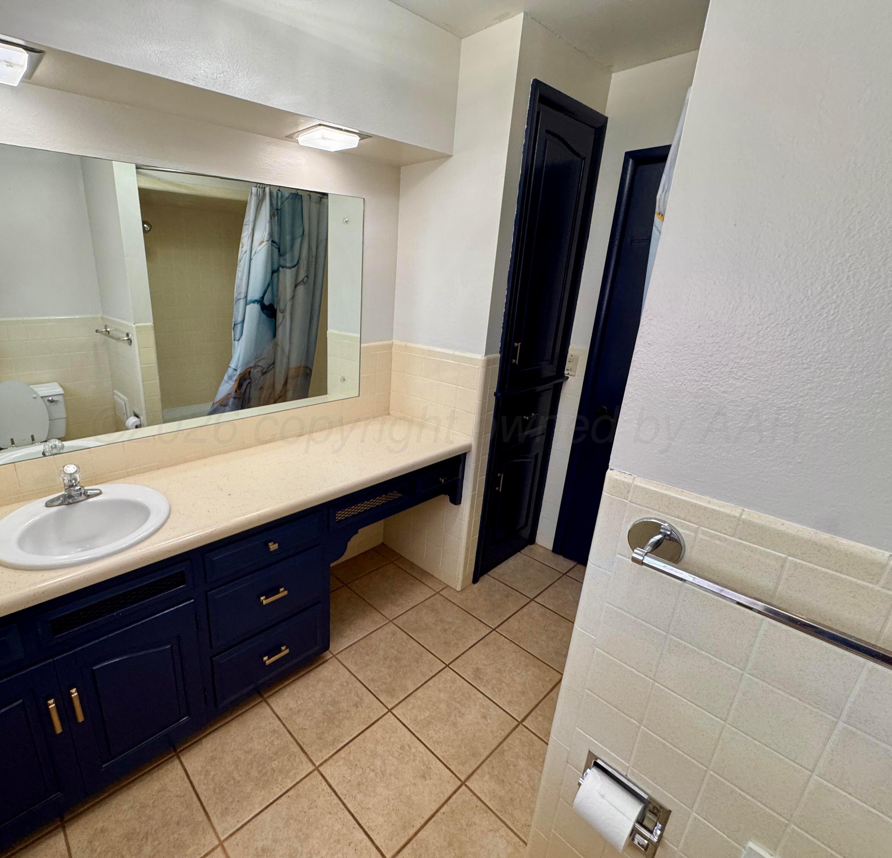 704 Gibner Drive Property Photo 17