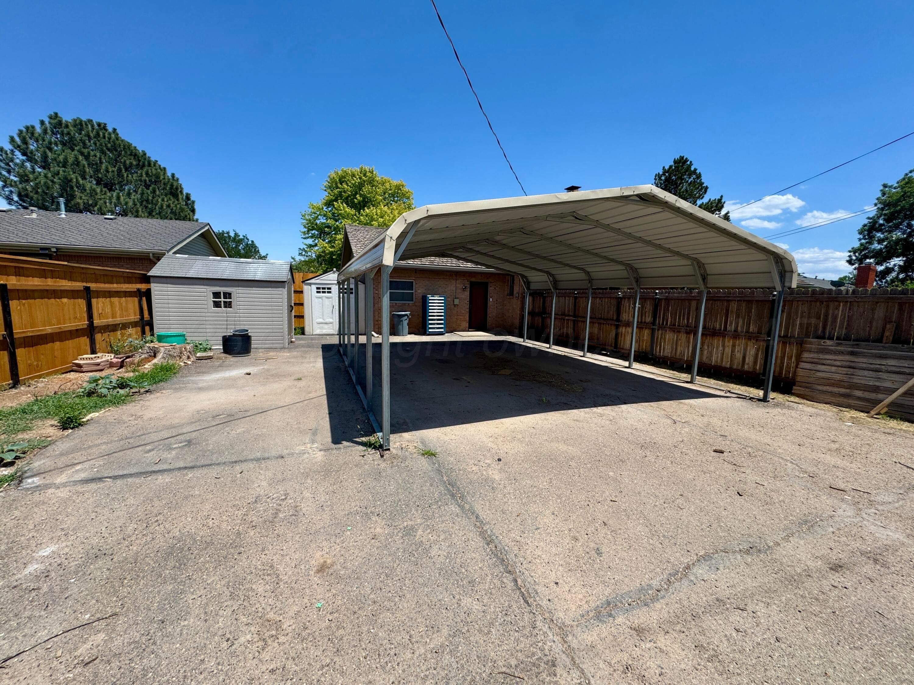 704 Gibner Drive Property Photo 18