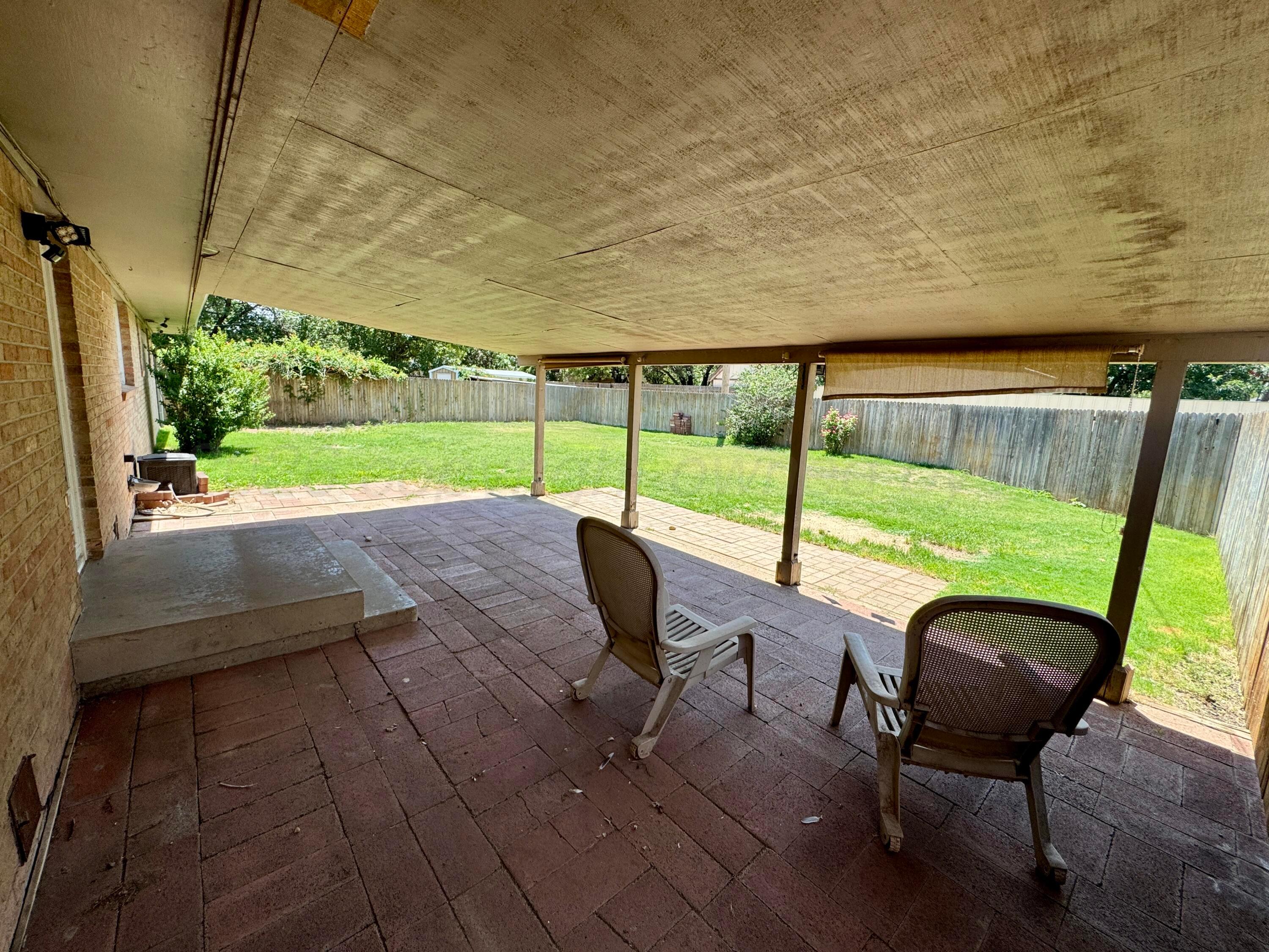 704 Gibner Drive Property Photo 19