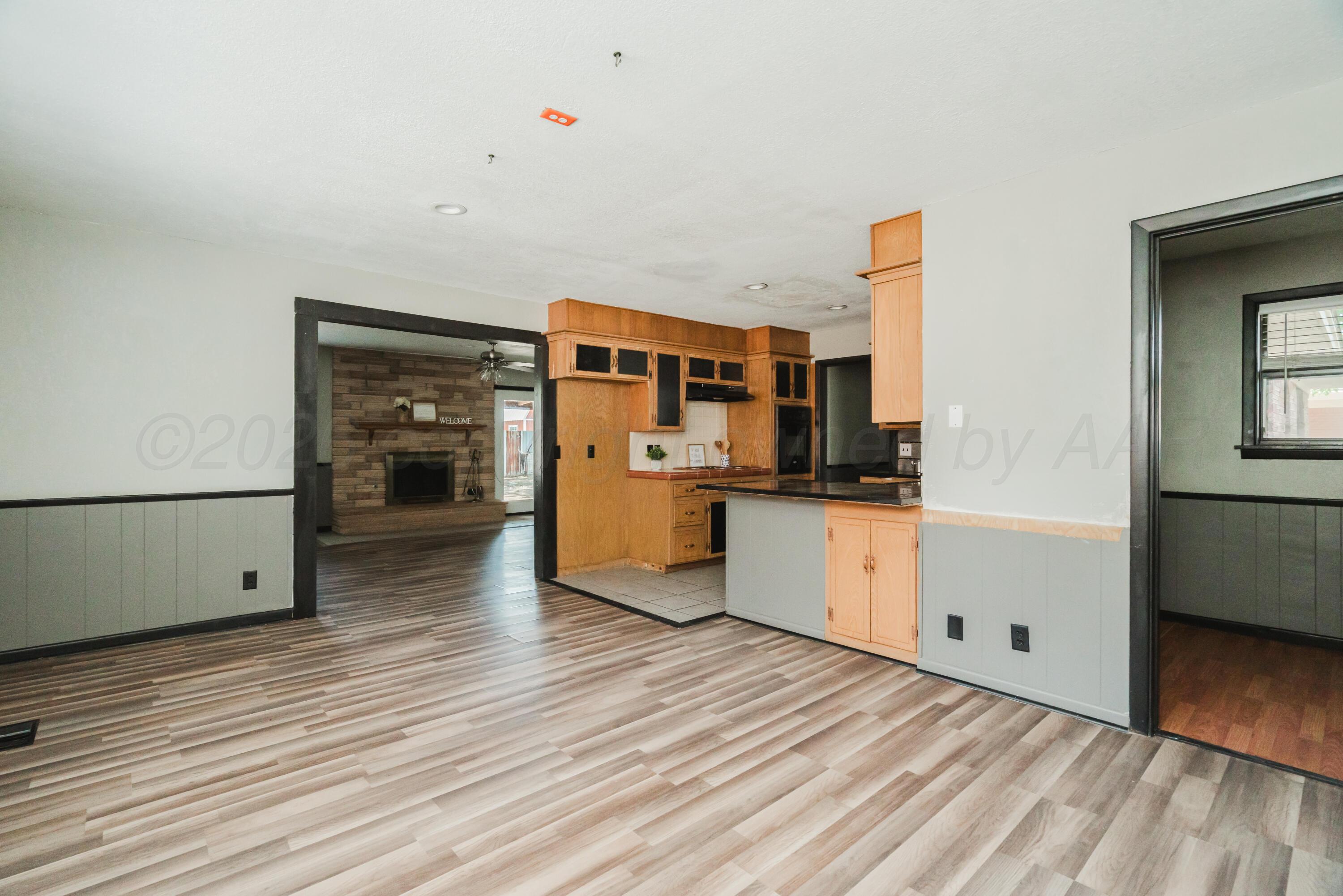 209 Mills Avenue Property Photo 16