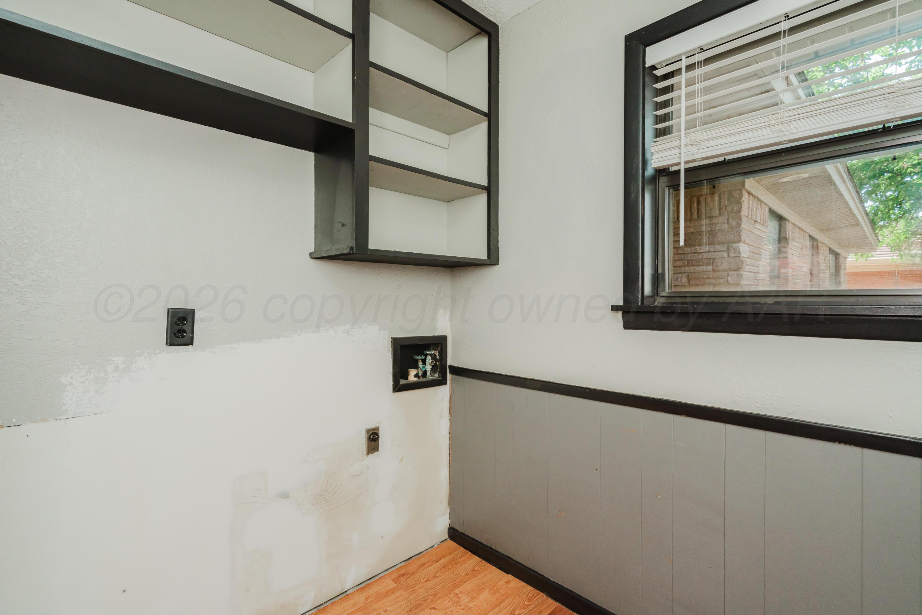 209 Mills Avenue Property Photo 17
