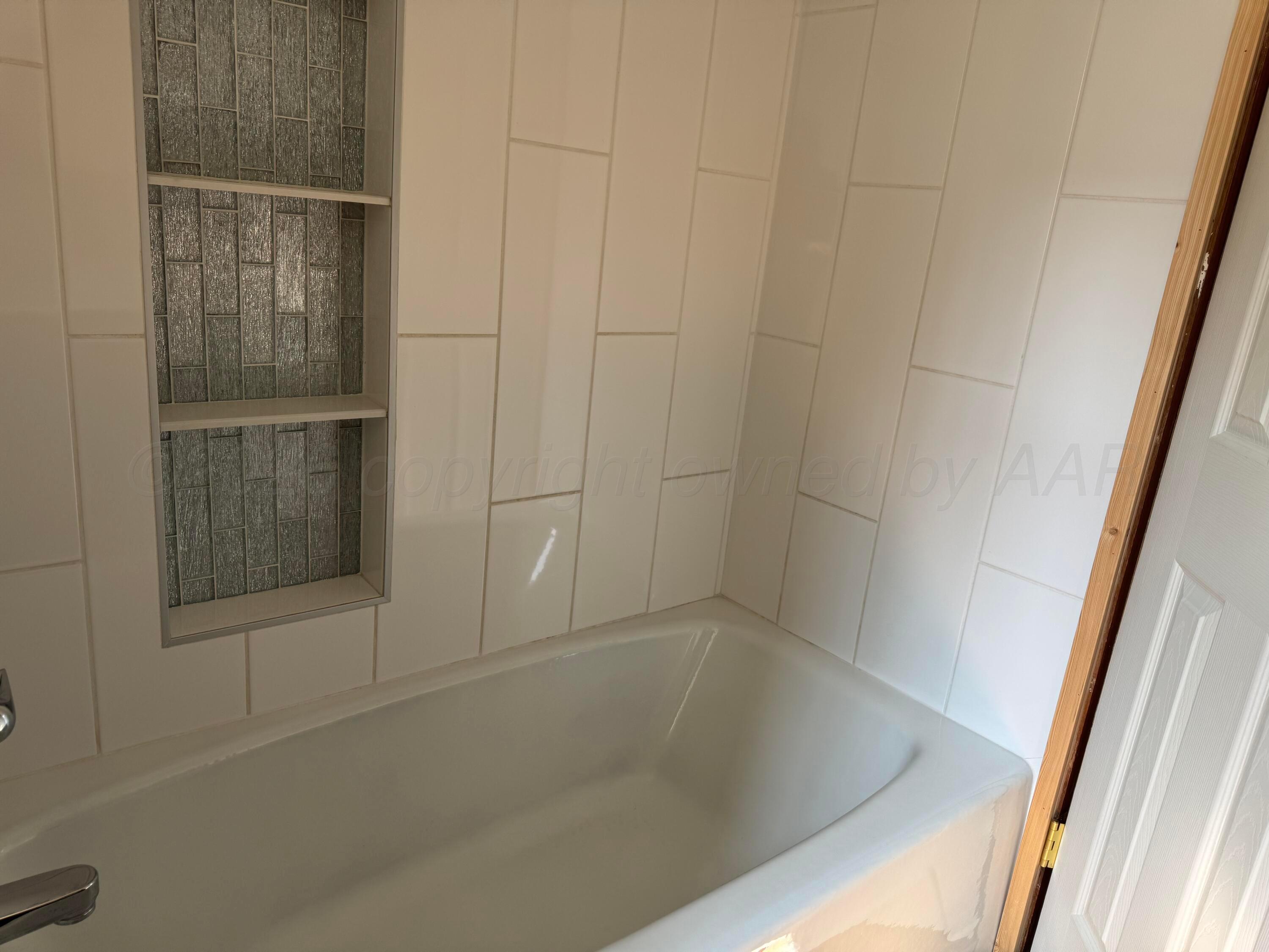 906 E Cheyenne Avenue Property Photo 13