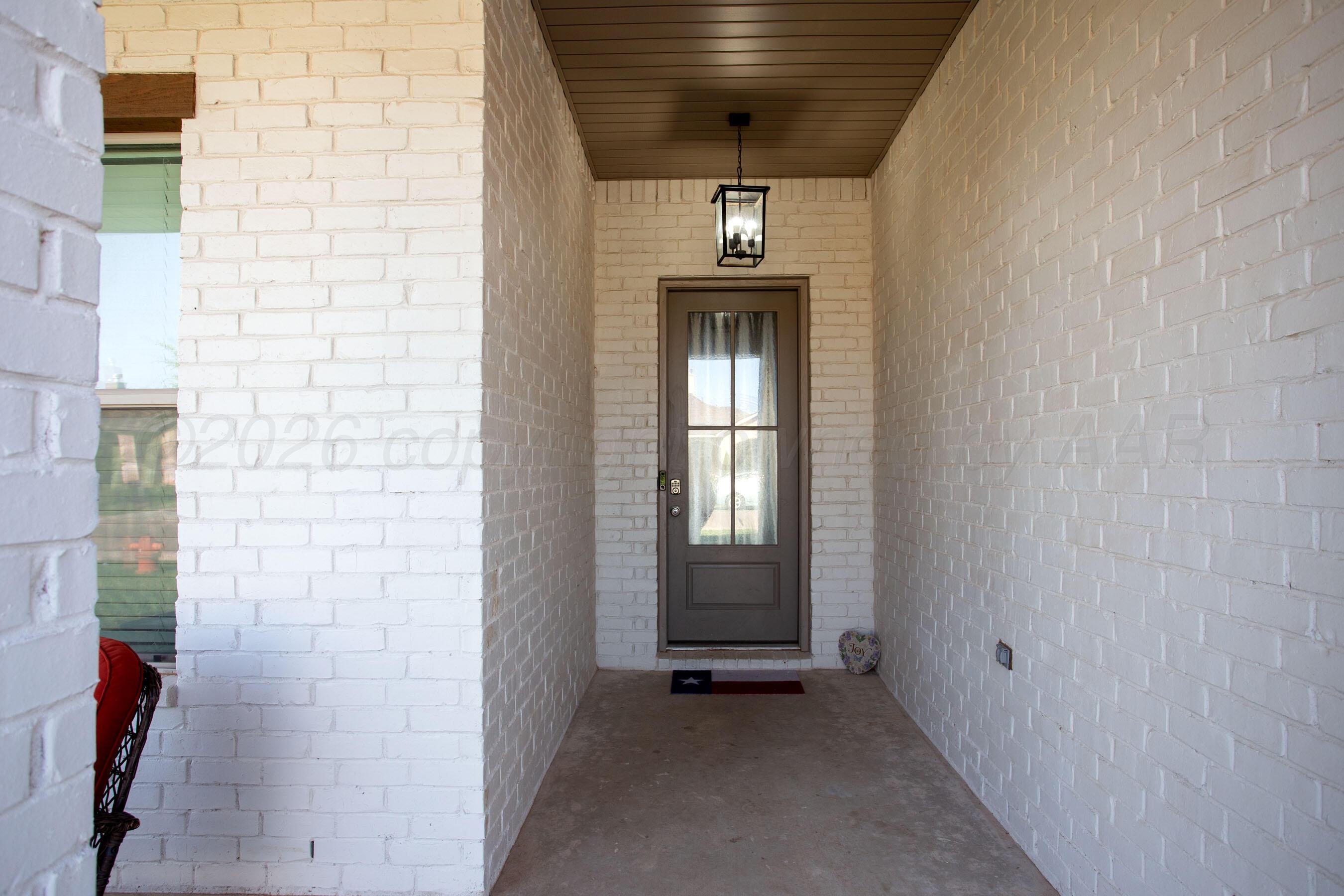 7509 Frazier Road Property Photo 3
