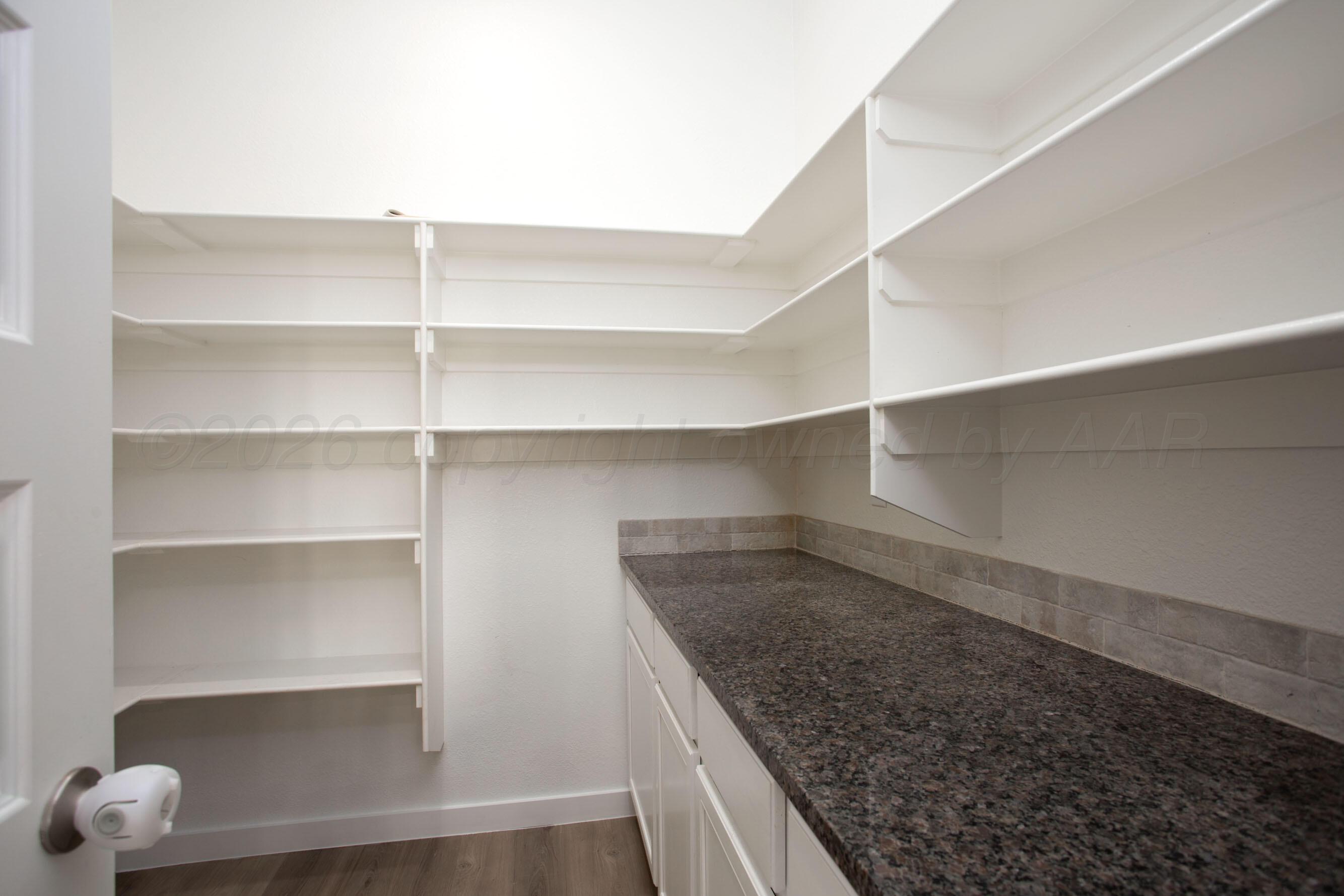 7509 Frazier Road Property Photo 11