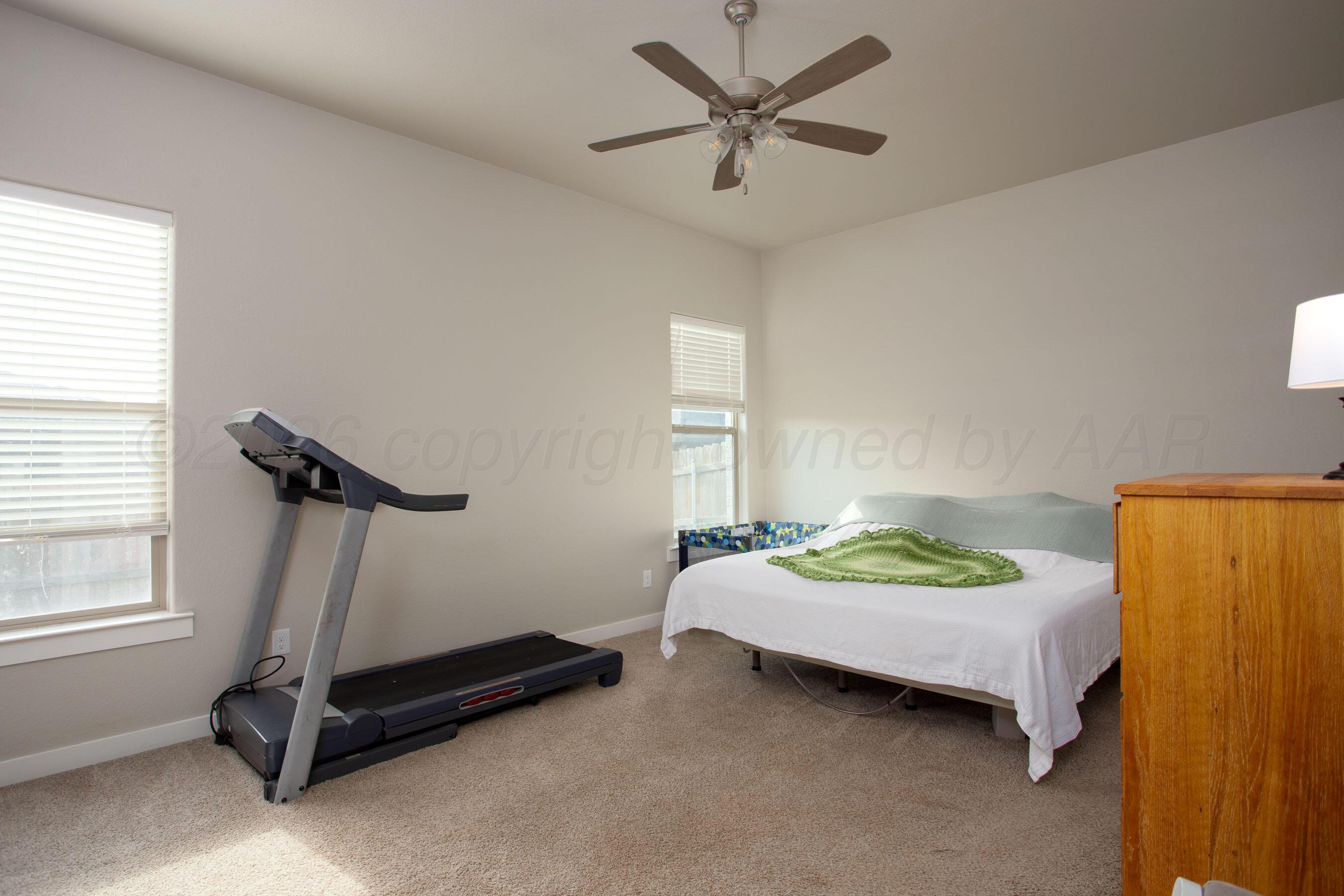 7509 Frazier Road Property Photo 12