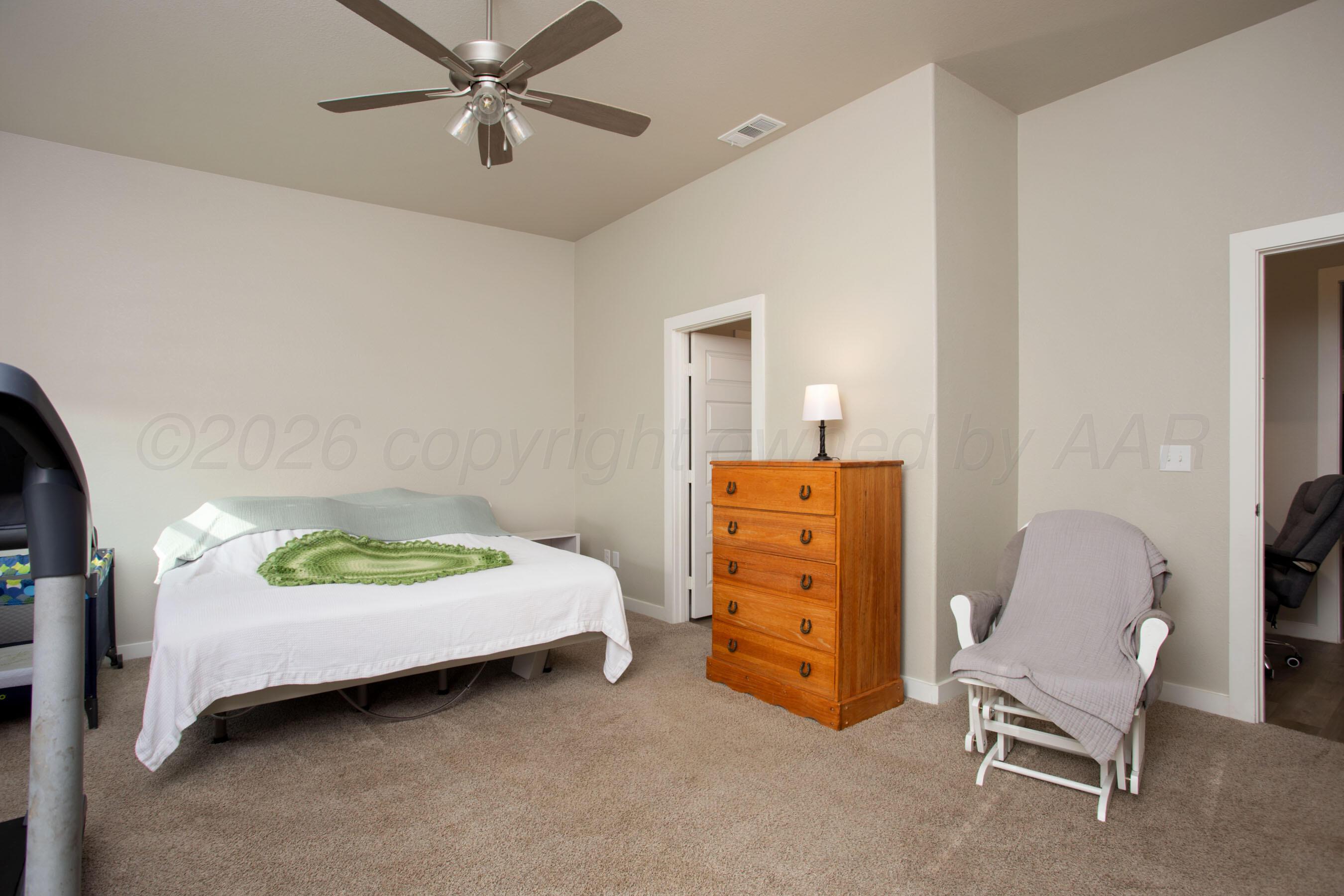 7509 Frazier Road Property Photo 13