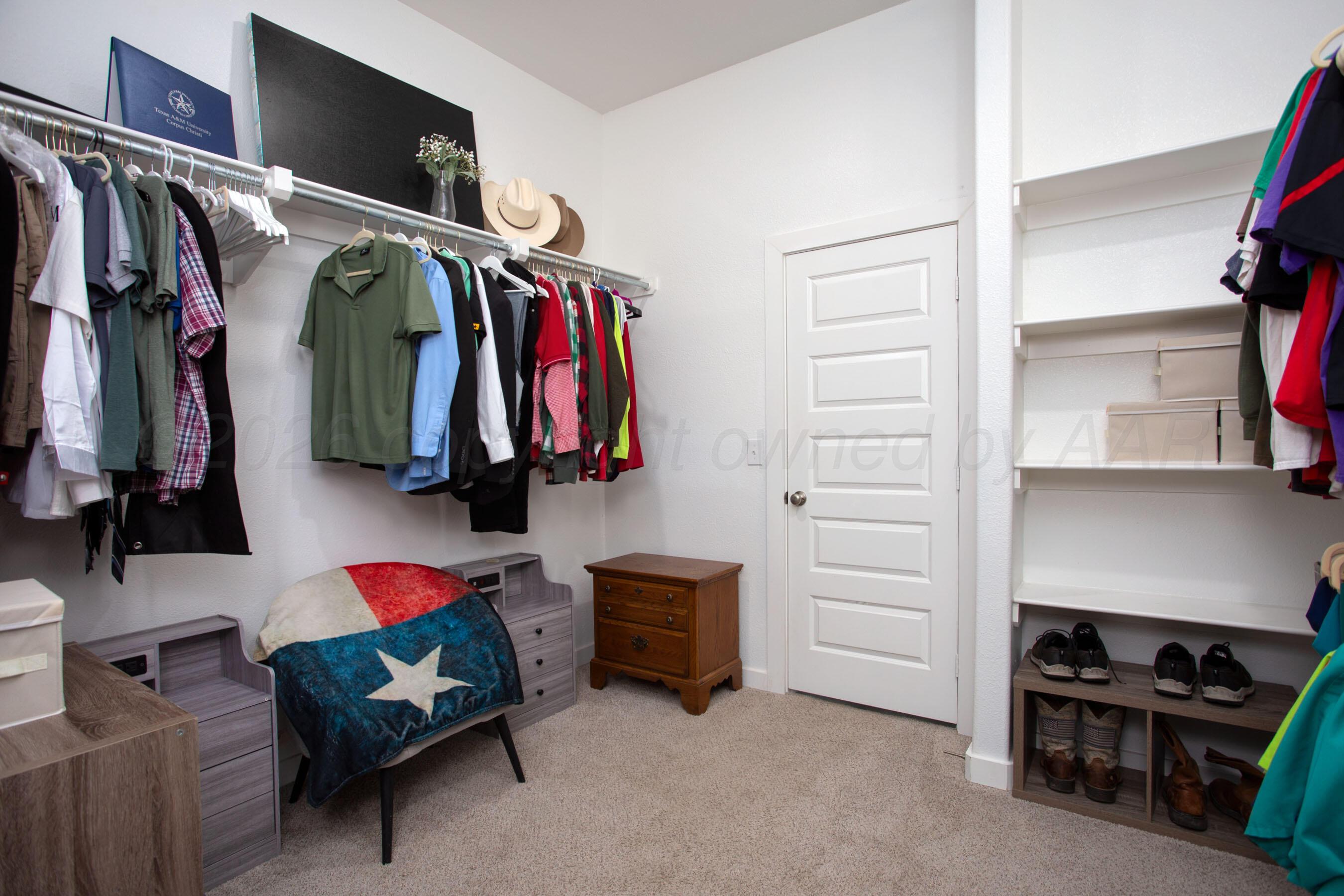 7509 Frazier Road Property Photo 14
