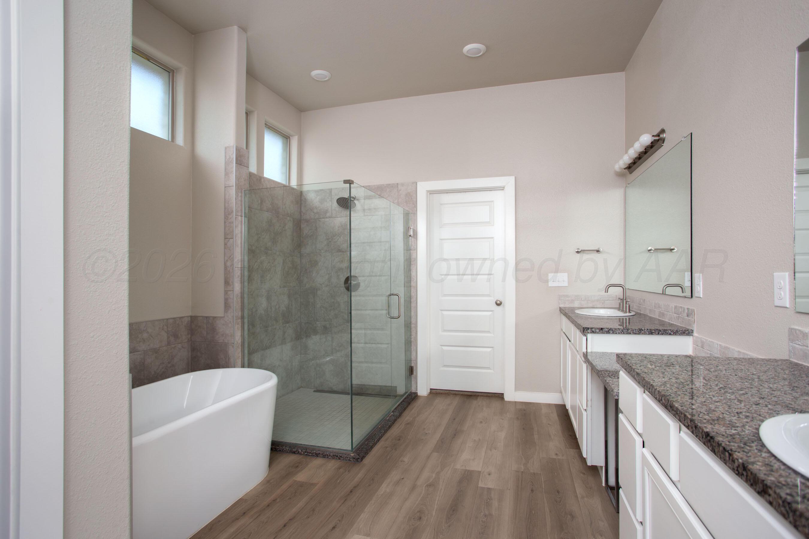 7509 Frazier Road Property Photo 16