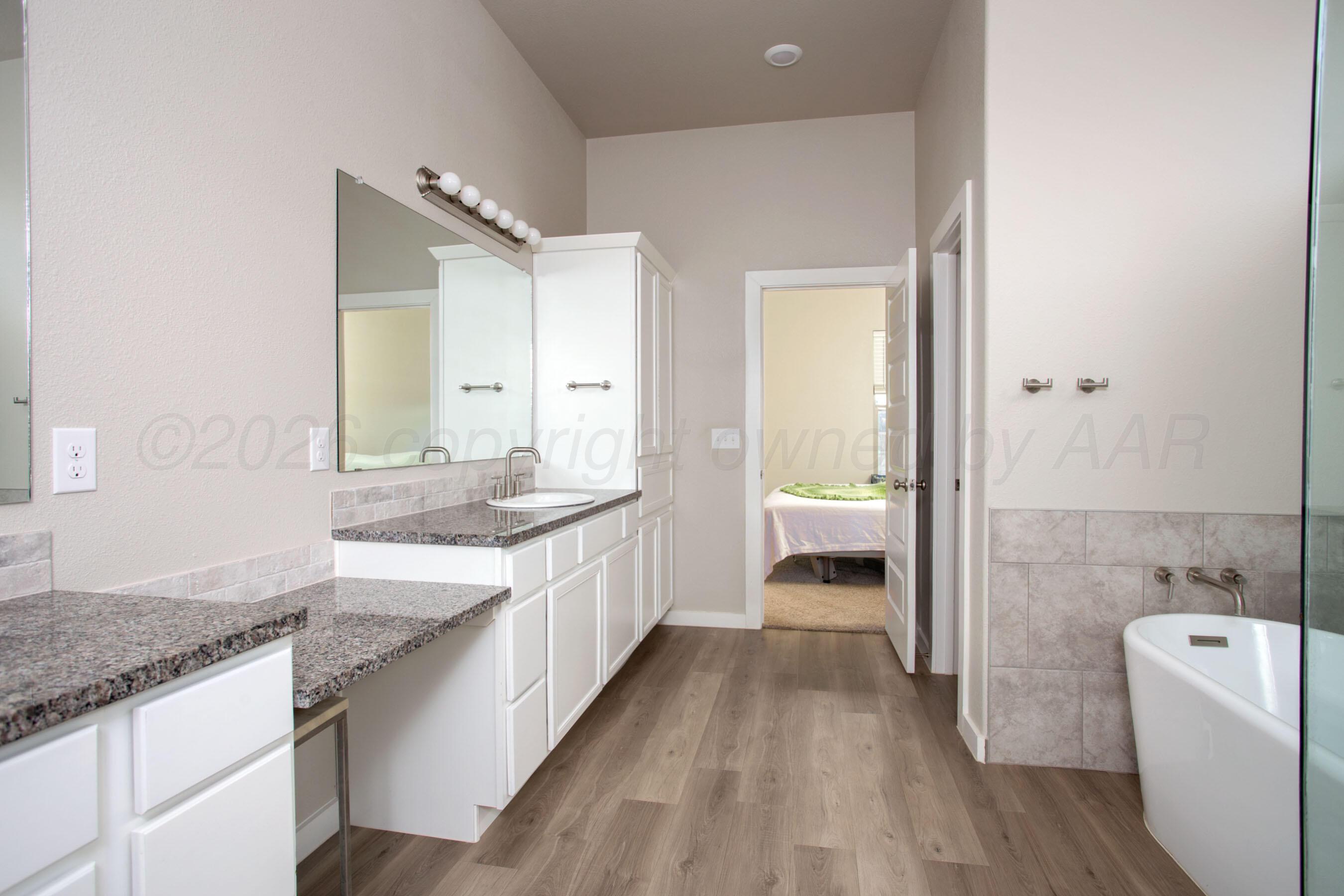 7509 Frazier Road Property Photo 17