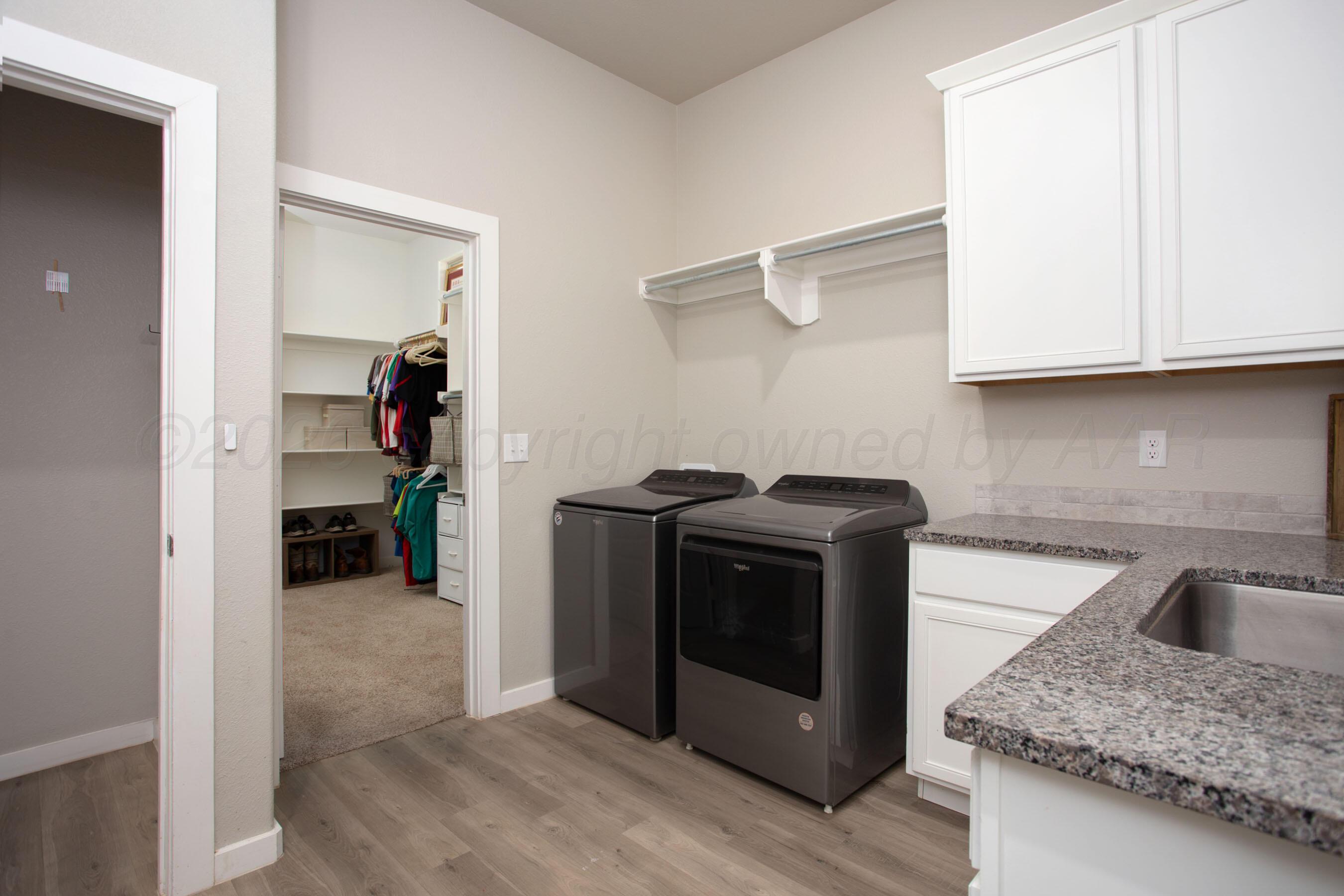 7509 Frazier Road Property Photo 18
