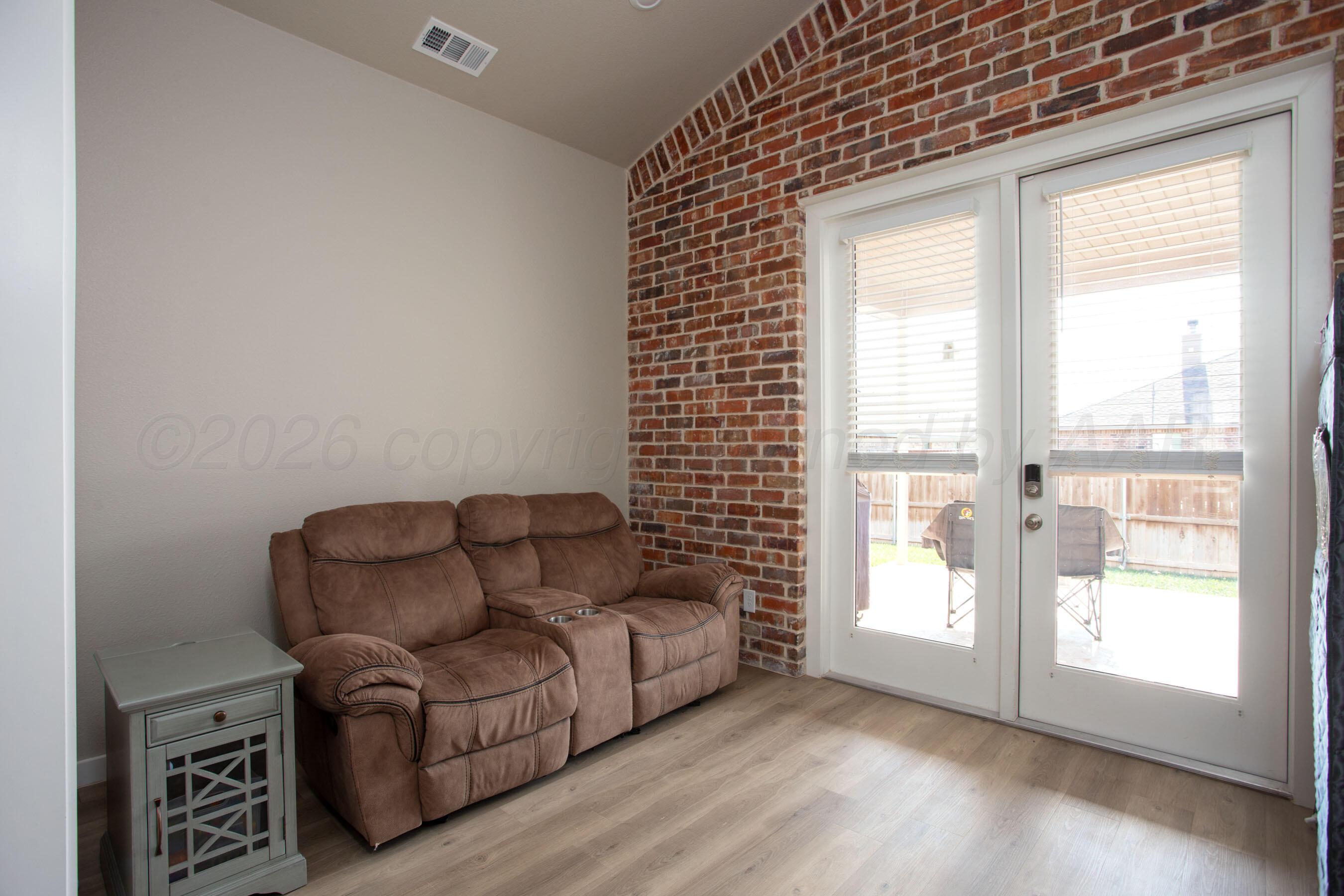 7509 Frazier Road Property Photo 20