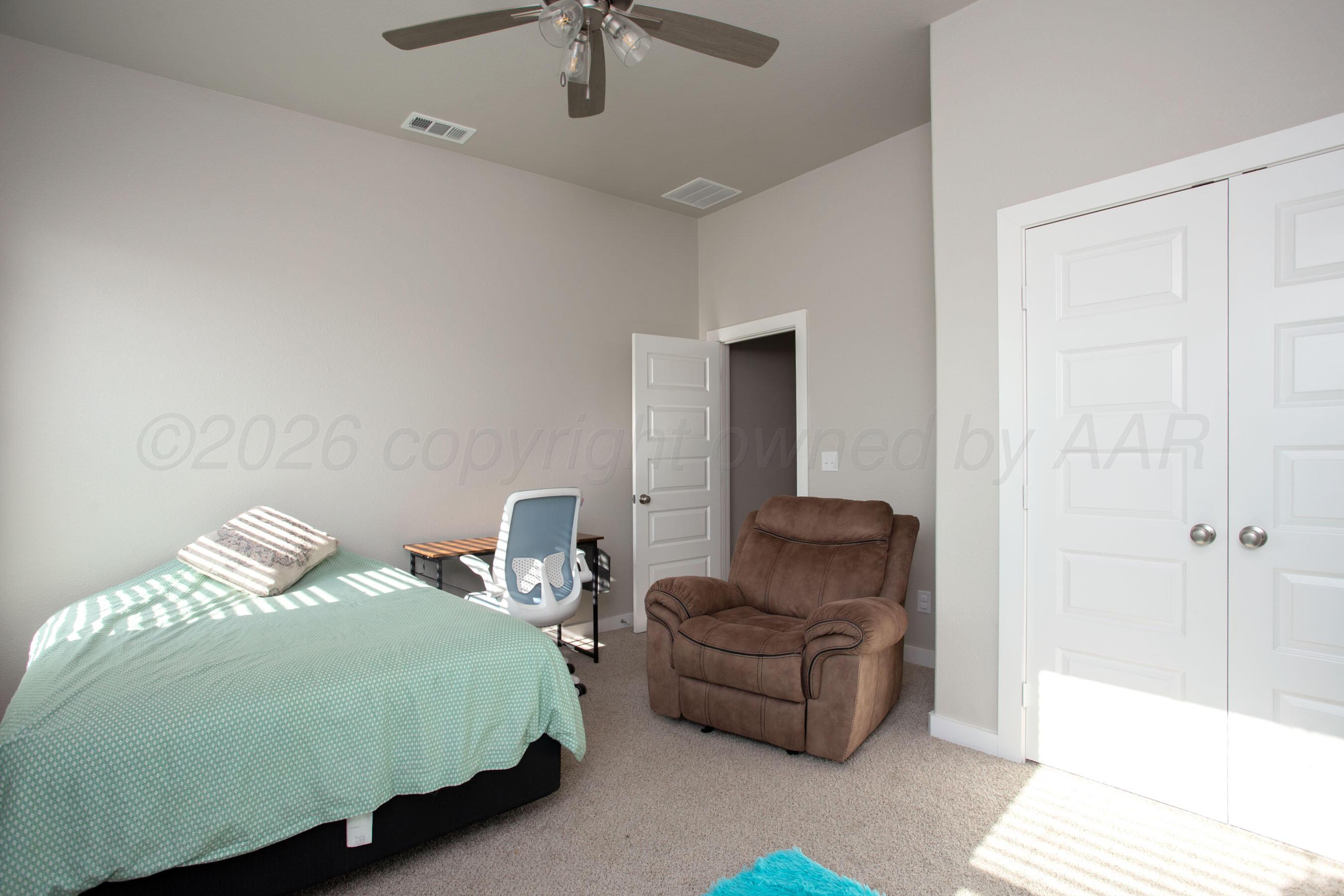 7509 Frazier Road Property Photo 23