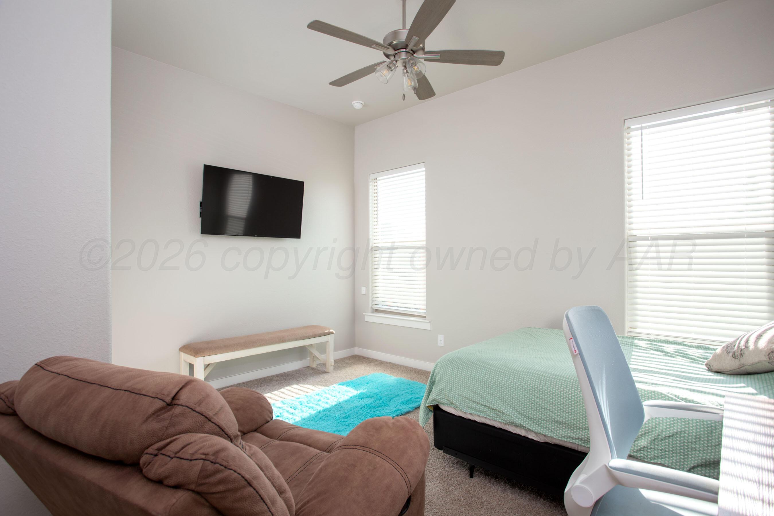 7509 Frazier Road Property Photo 24