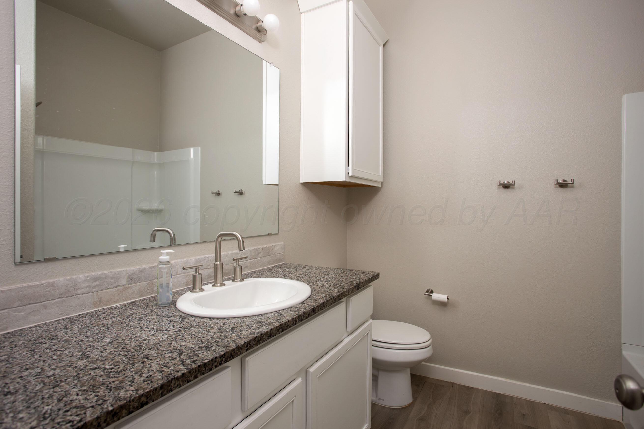 7509 Frazier Road Property Photo 25