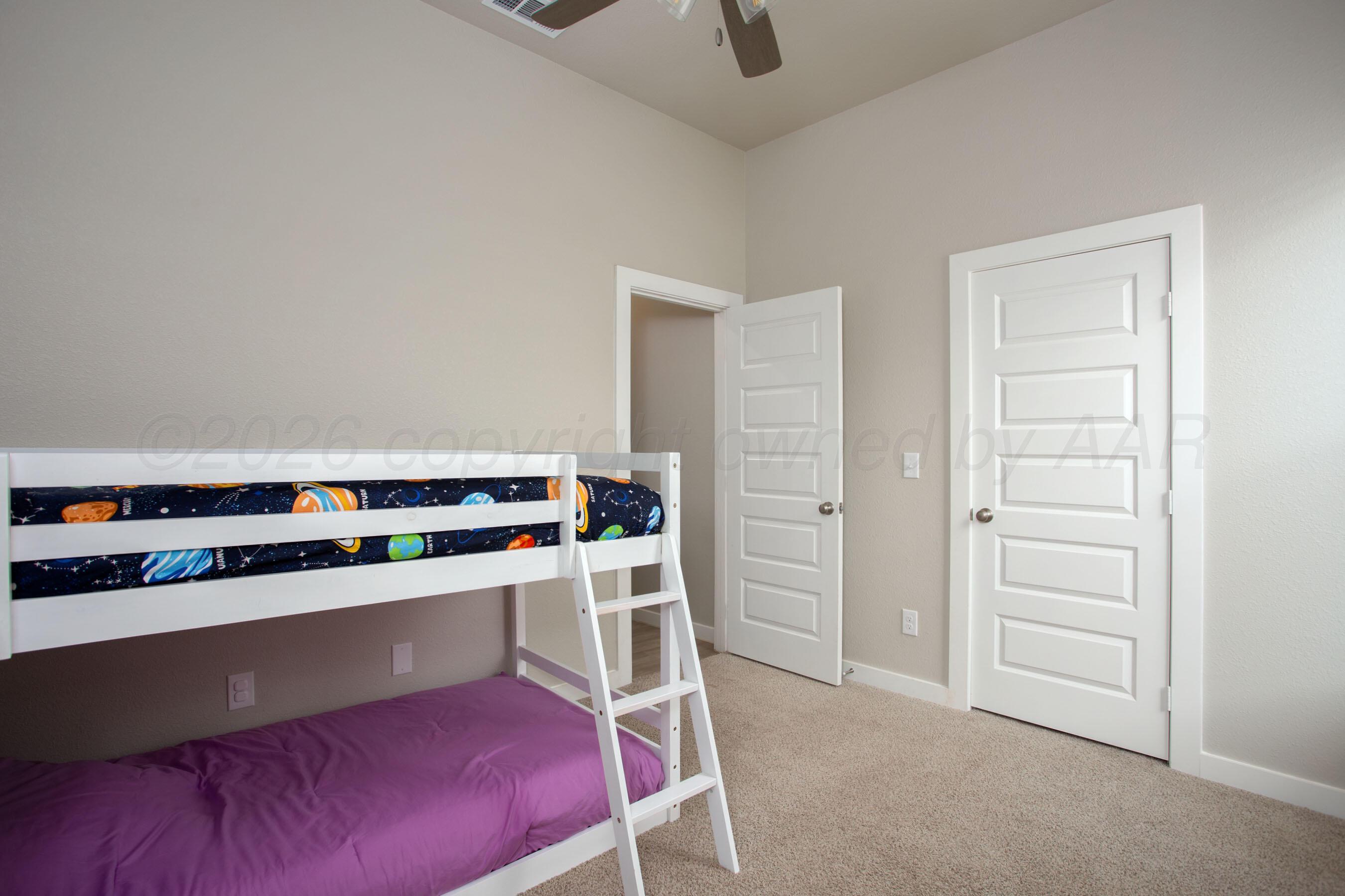 7509 Frazier Road Property Photo 26