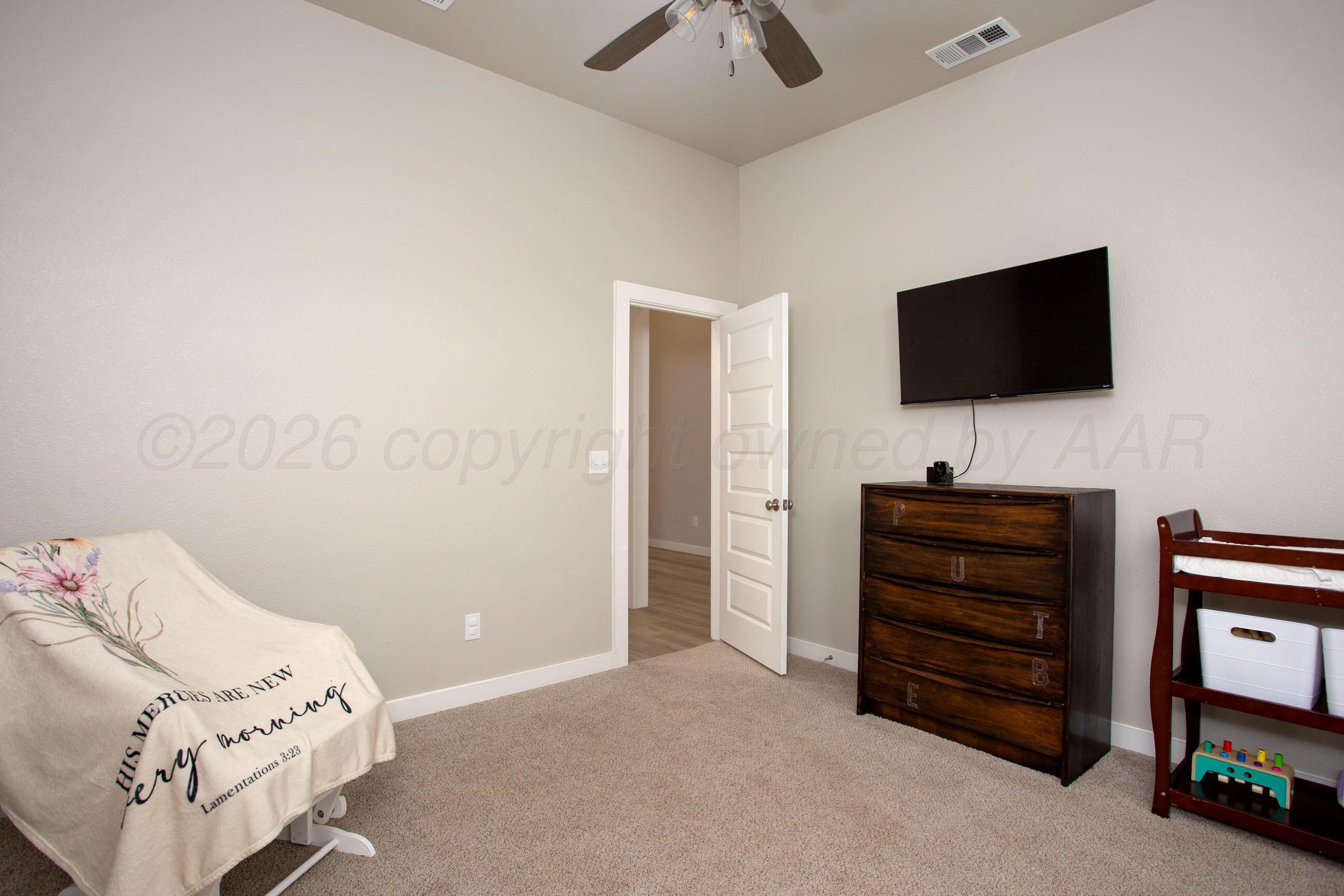 7509 Frazier Road Property Photo 27