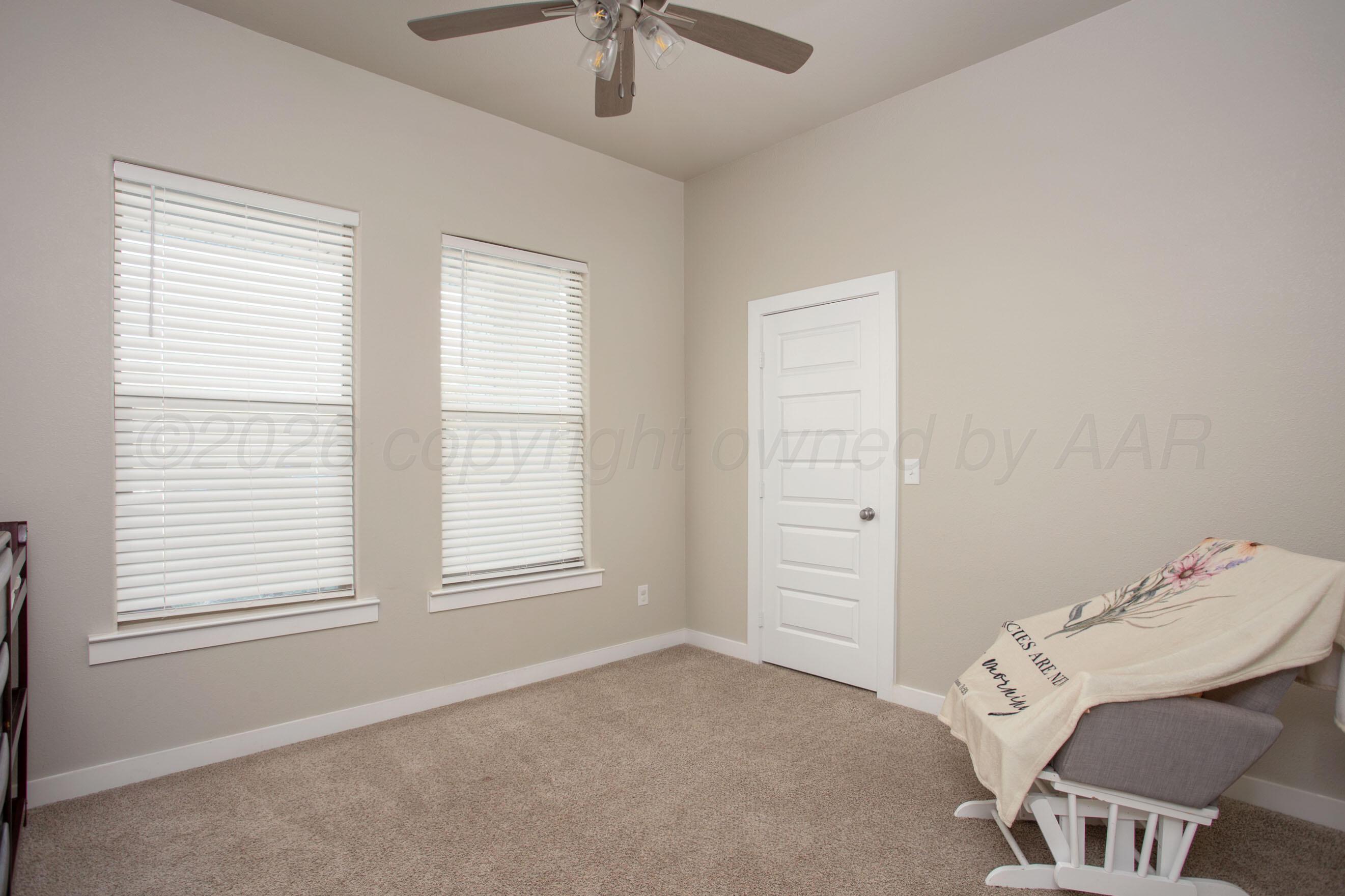 7509 Frazier Road Property Photo 28