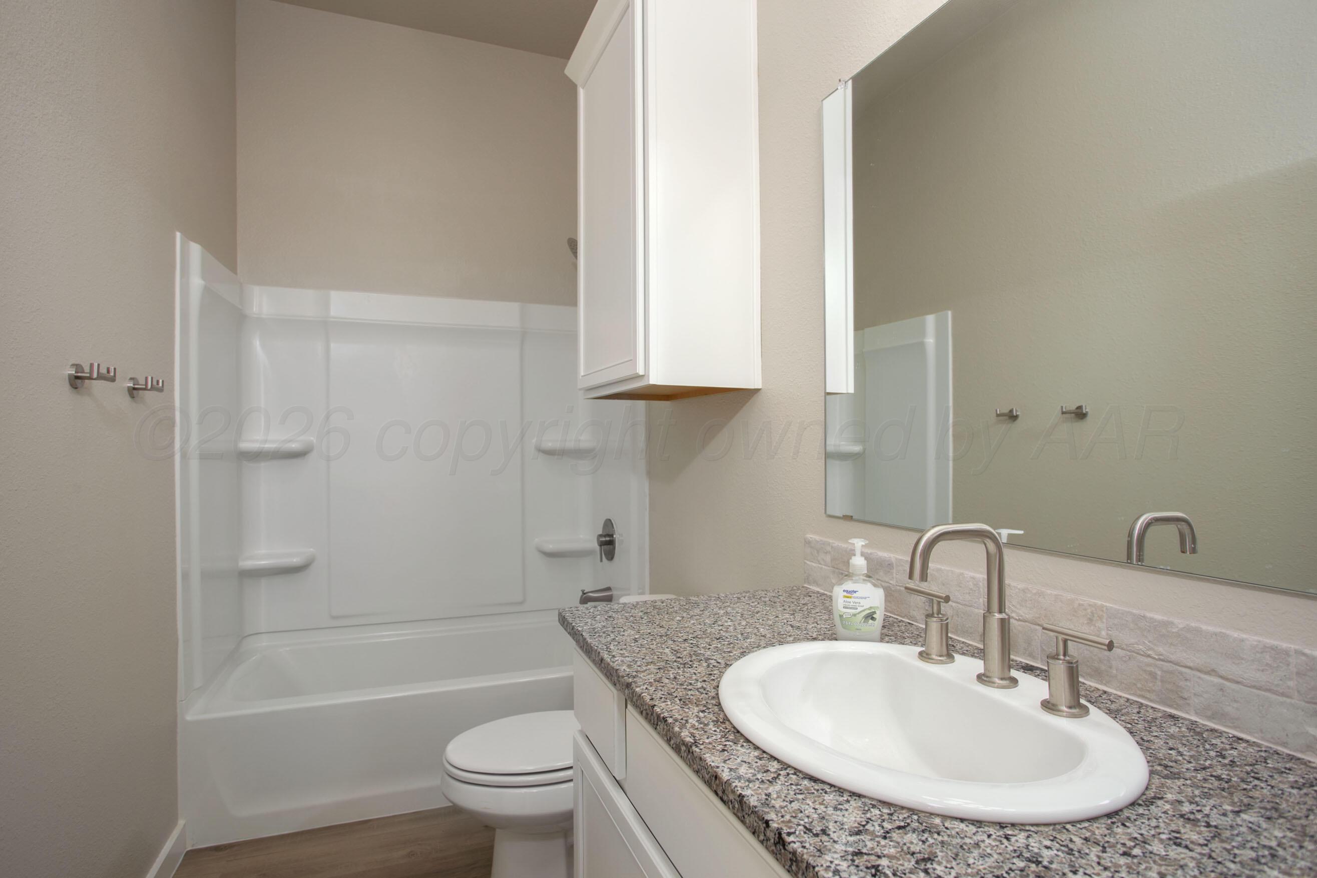 7509 Frazier Road Property Photo 29