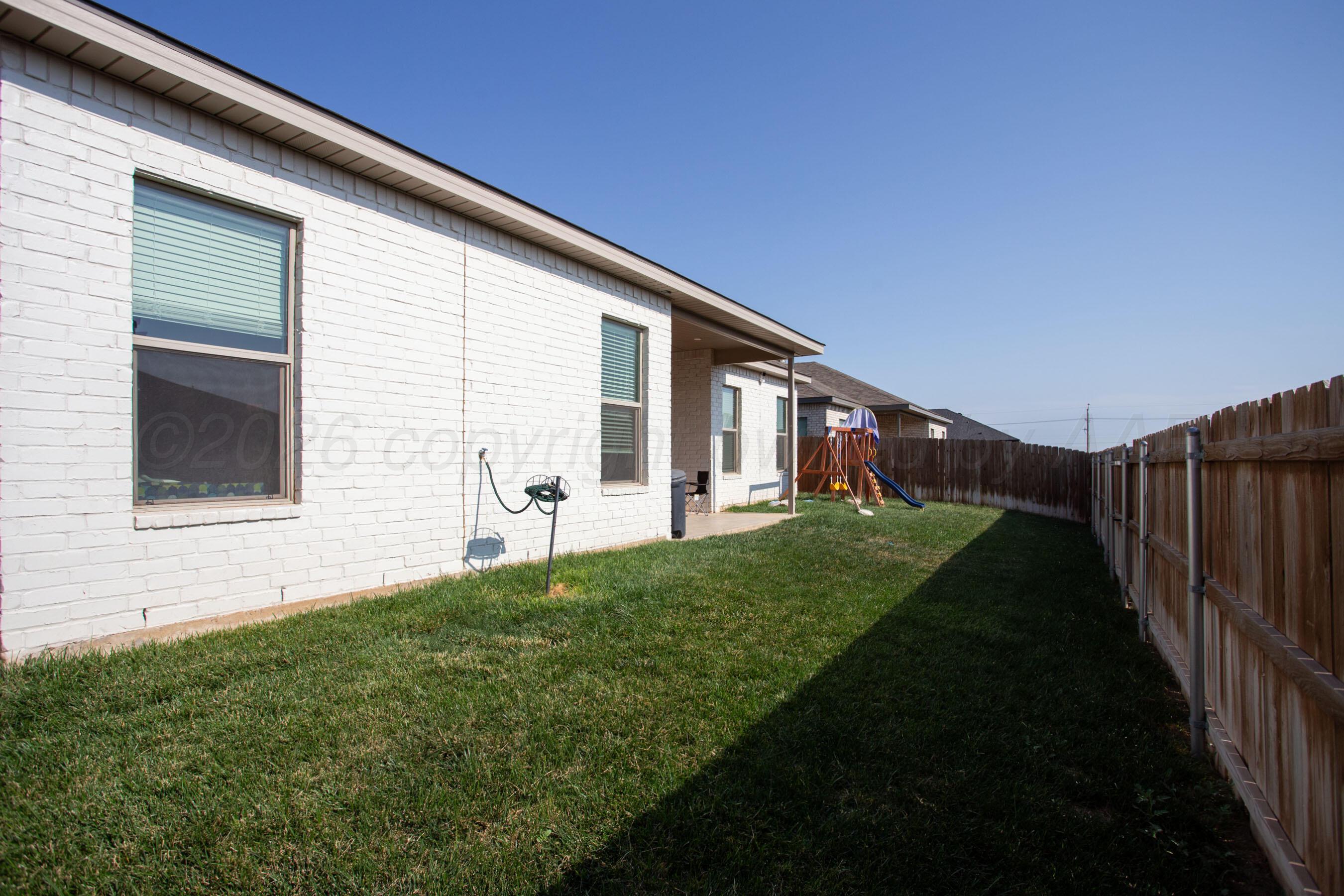 7509 Frazier Road Property Photo 31