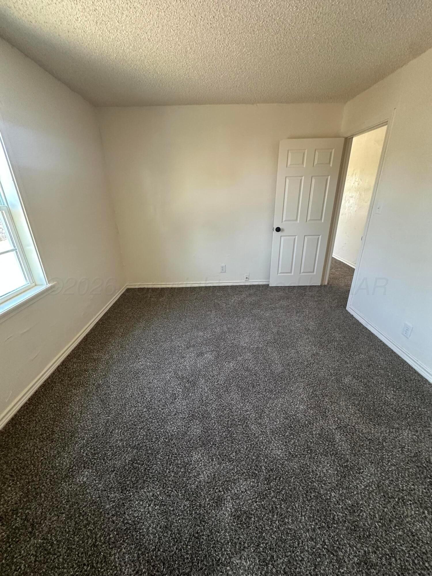 1636 N Nelson Street Property Photo 7
