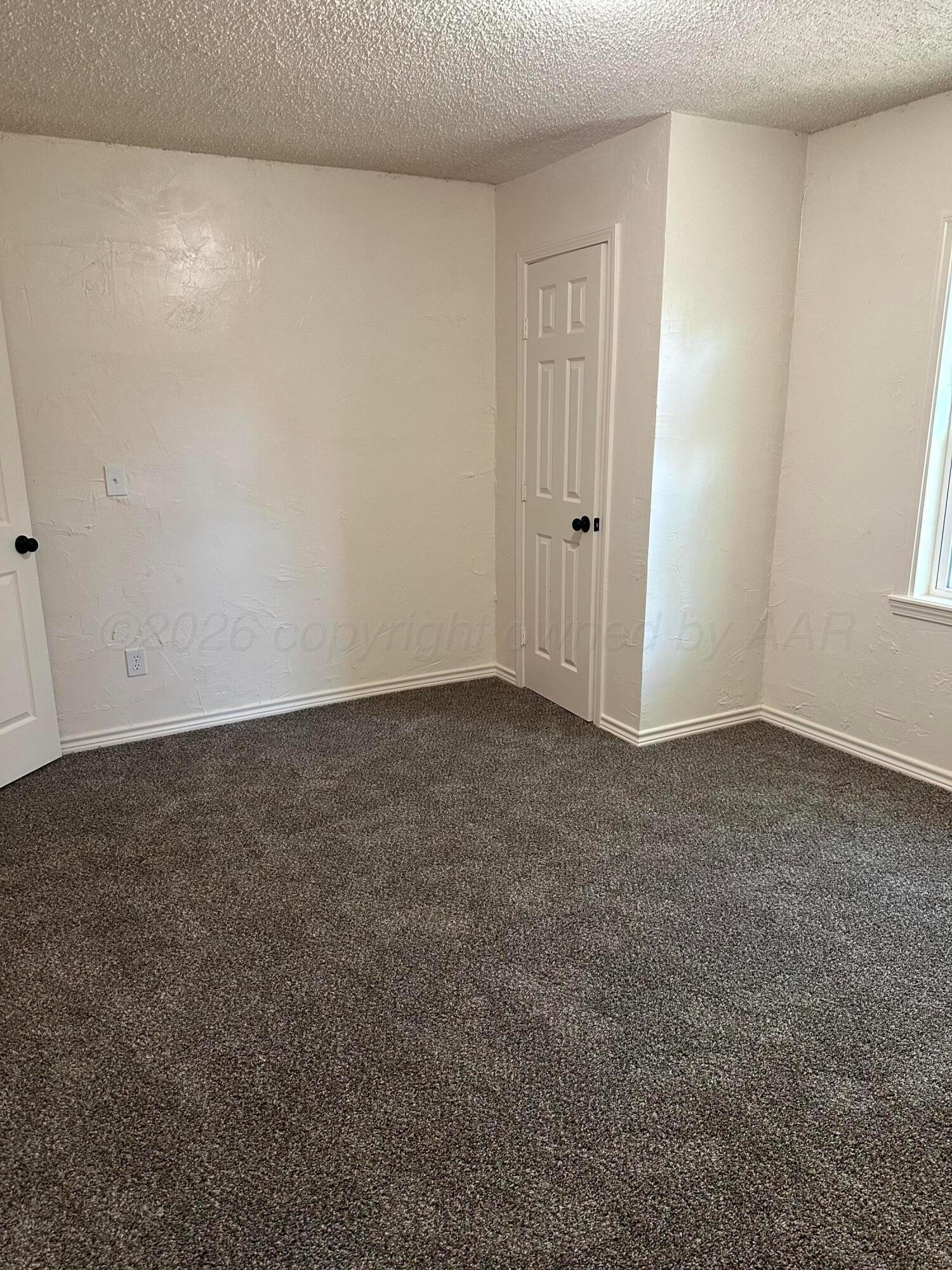 1636 N Nelson Street Property Photo 10