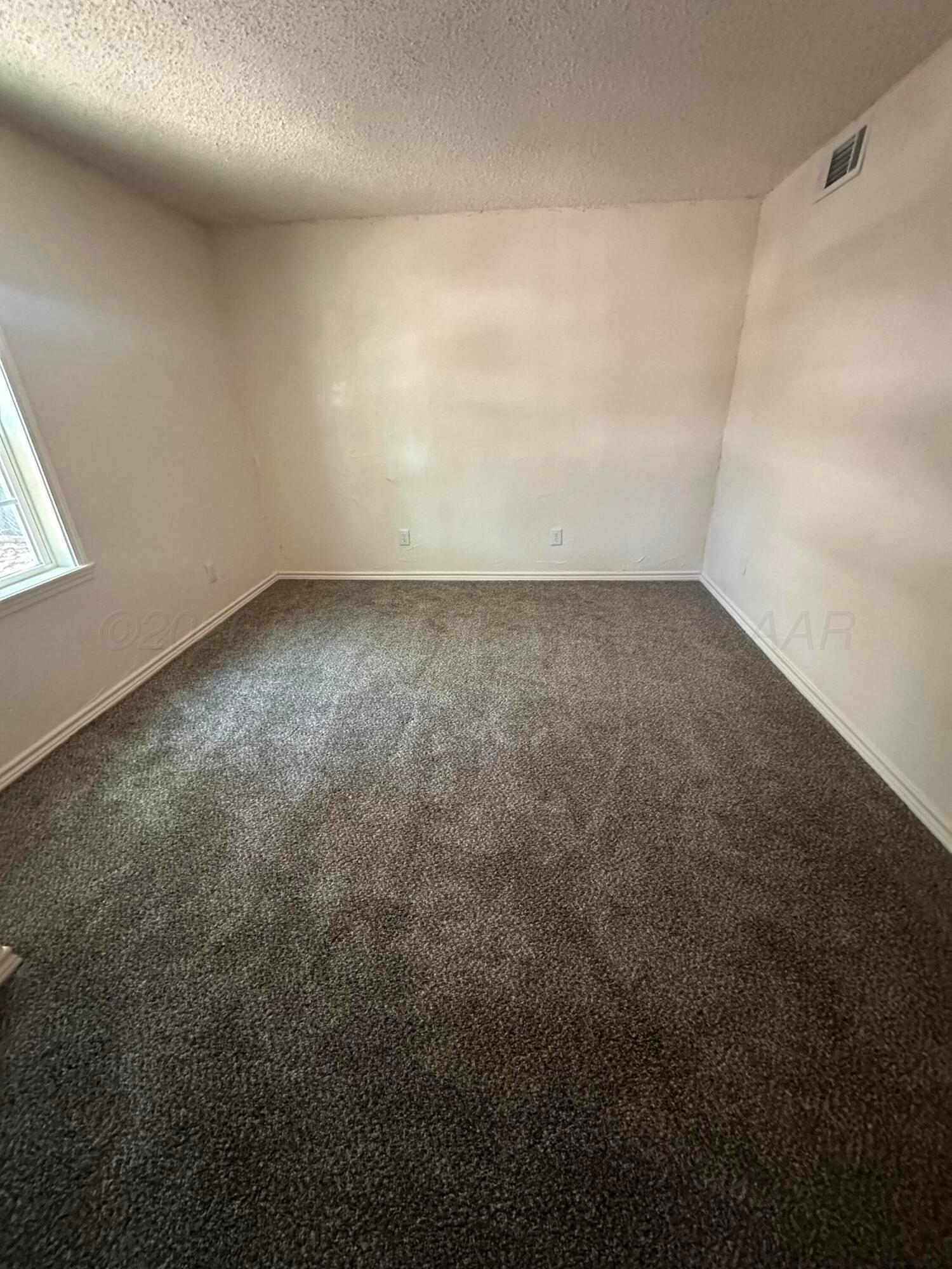 1636 N Nelson Street Property Photo 11