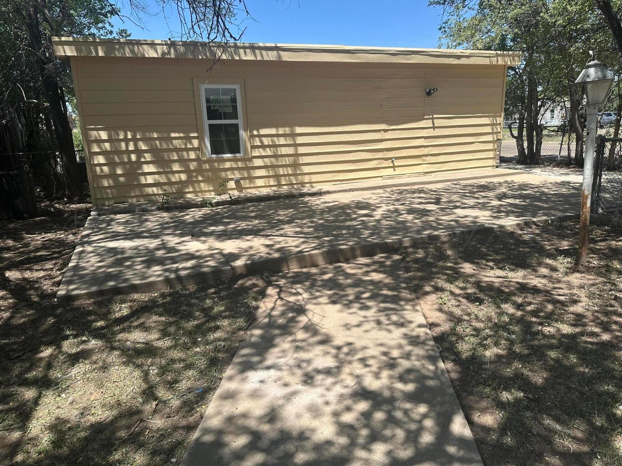 1636 N Nelson Street Property Photo 13