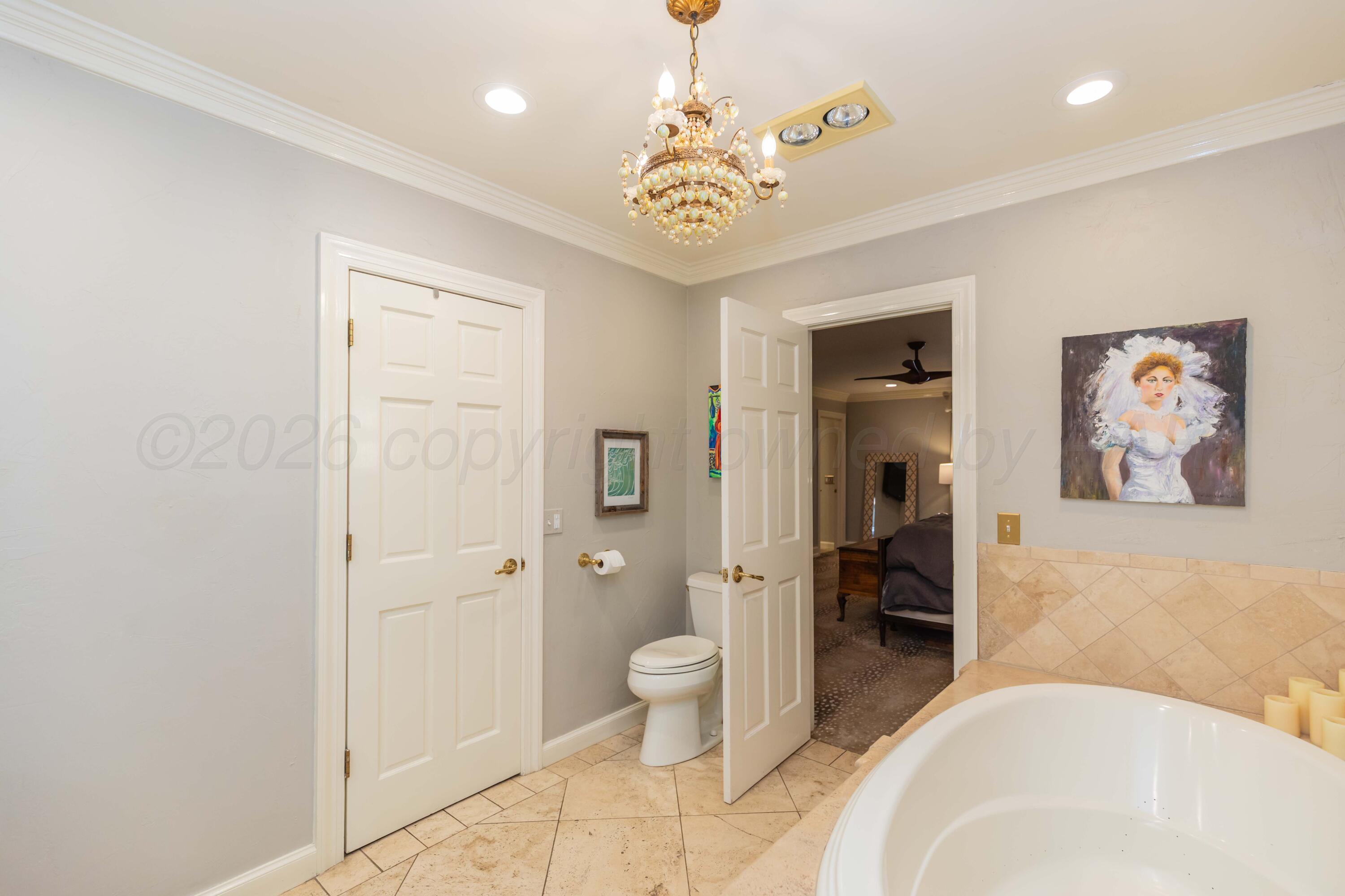 2819 S Hughes Street Property Photo 41