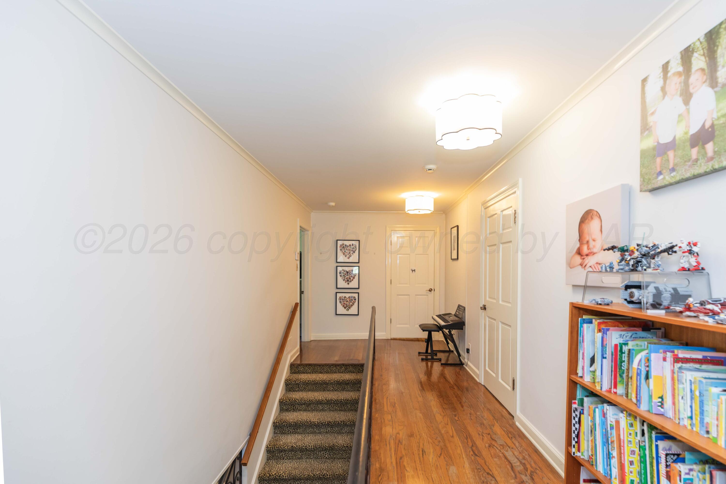 2819 S Hughes Street Property Photo 42