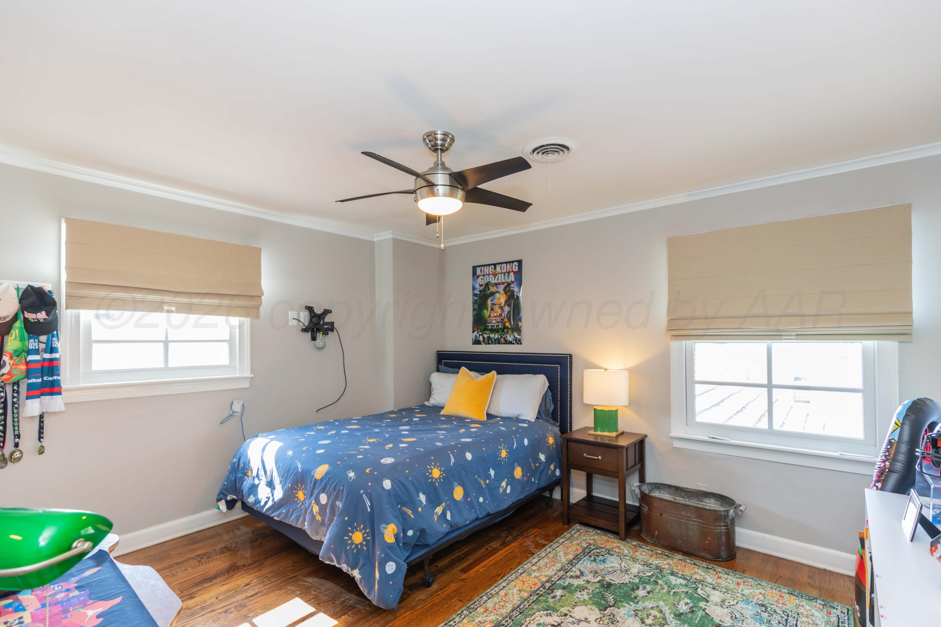 2819 S Hughes Street Property Photo 52