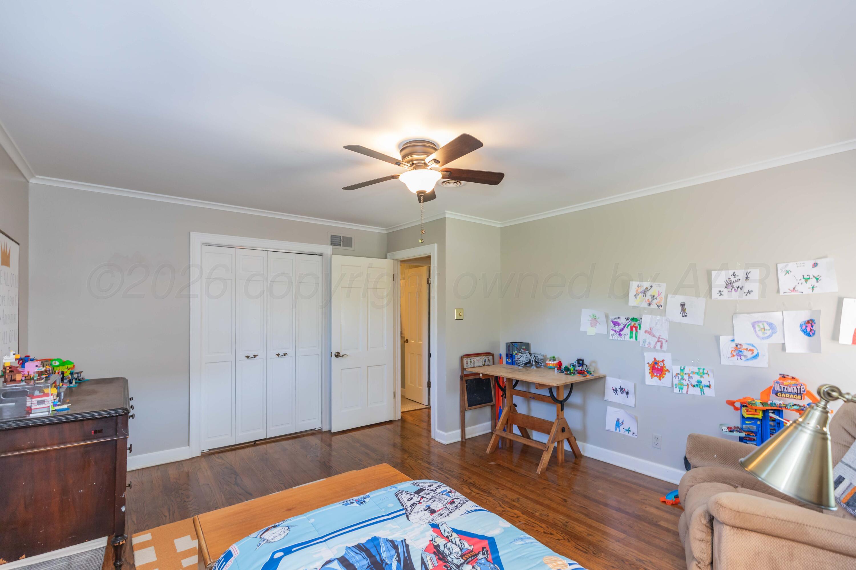 2819 S Hughes Street Property Photo 60