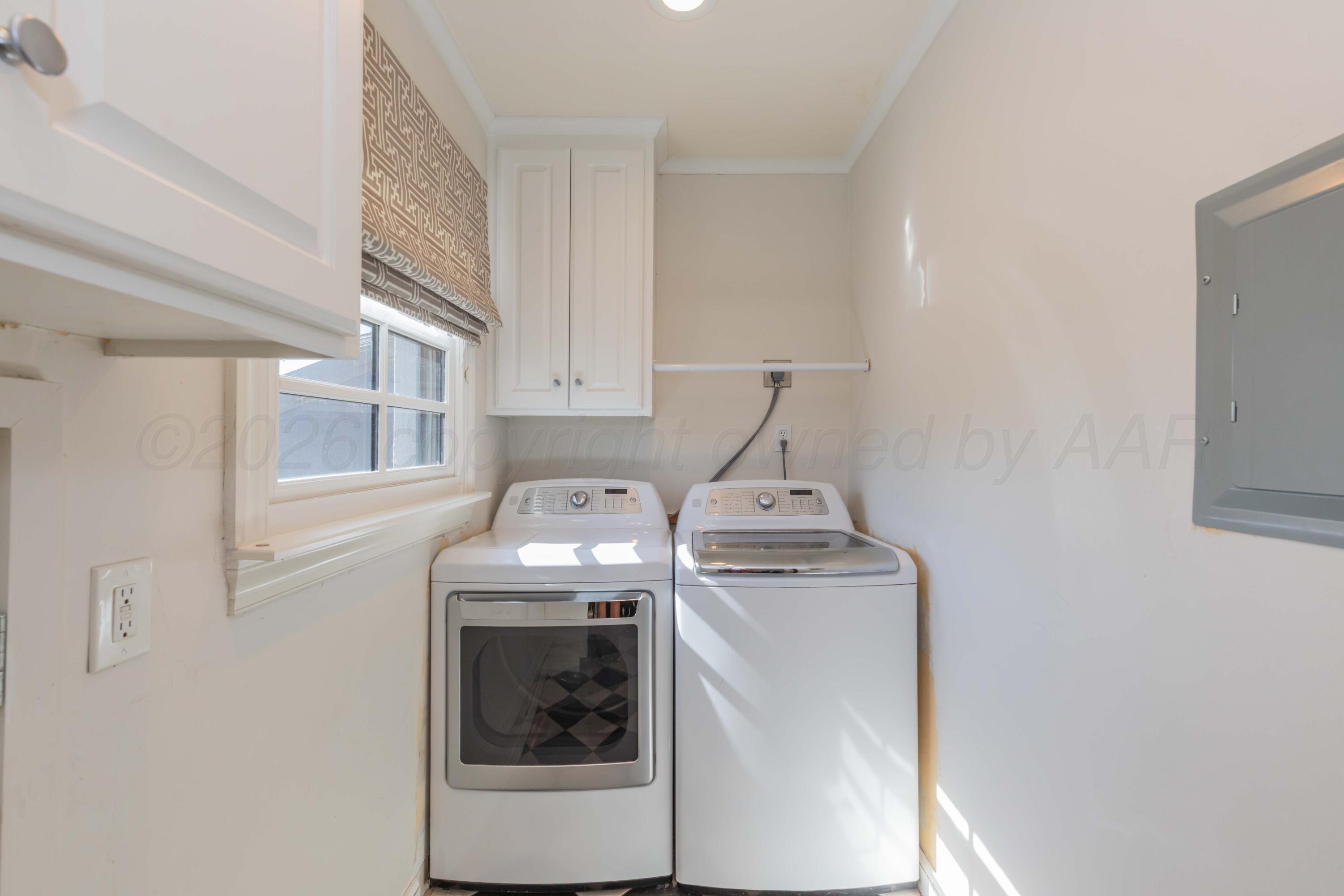 2819 S Hughes Street Property Photo 62