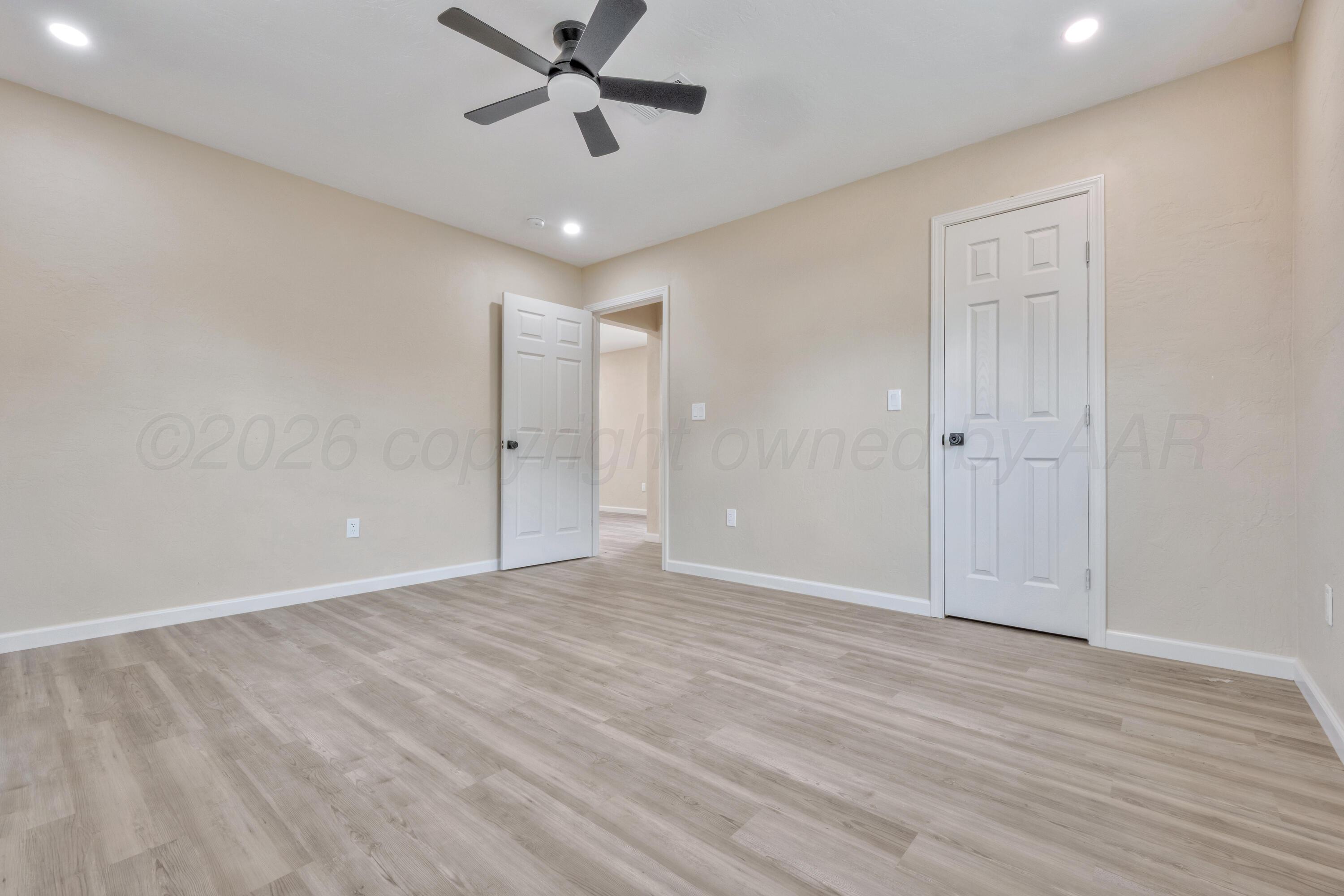 809 N Maddox Avenue Property Photo 10
