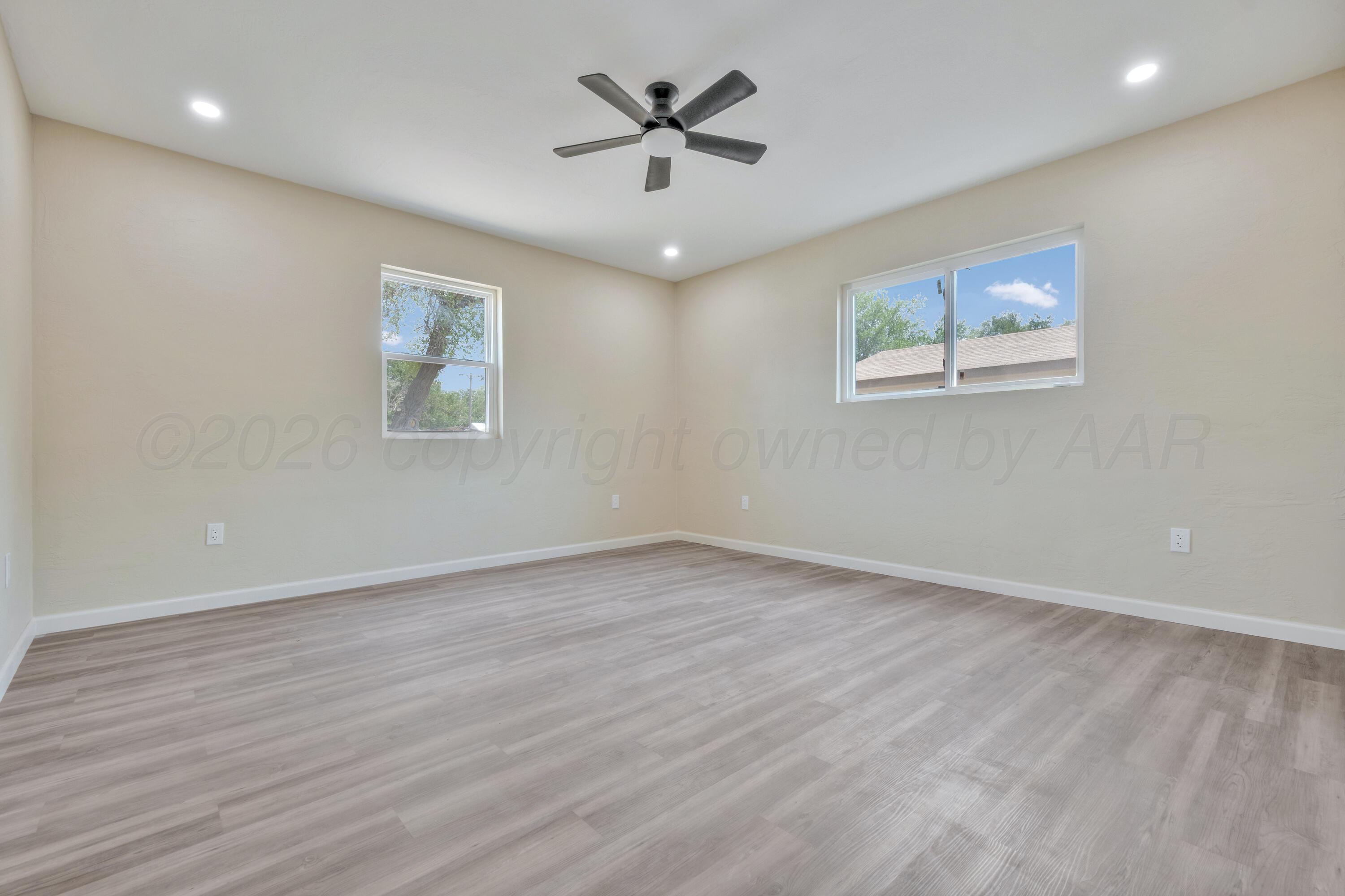 809 N Maddox Avenue Property Photo 12
