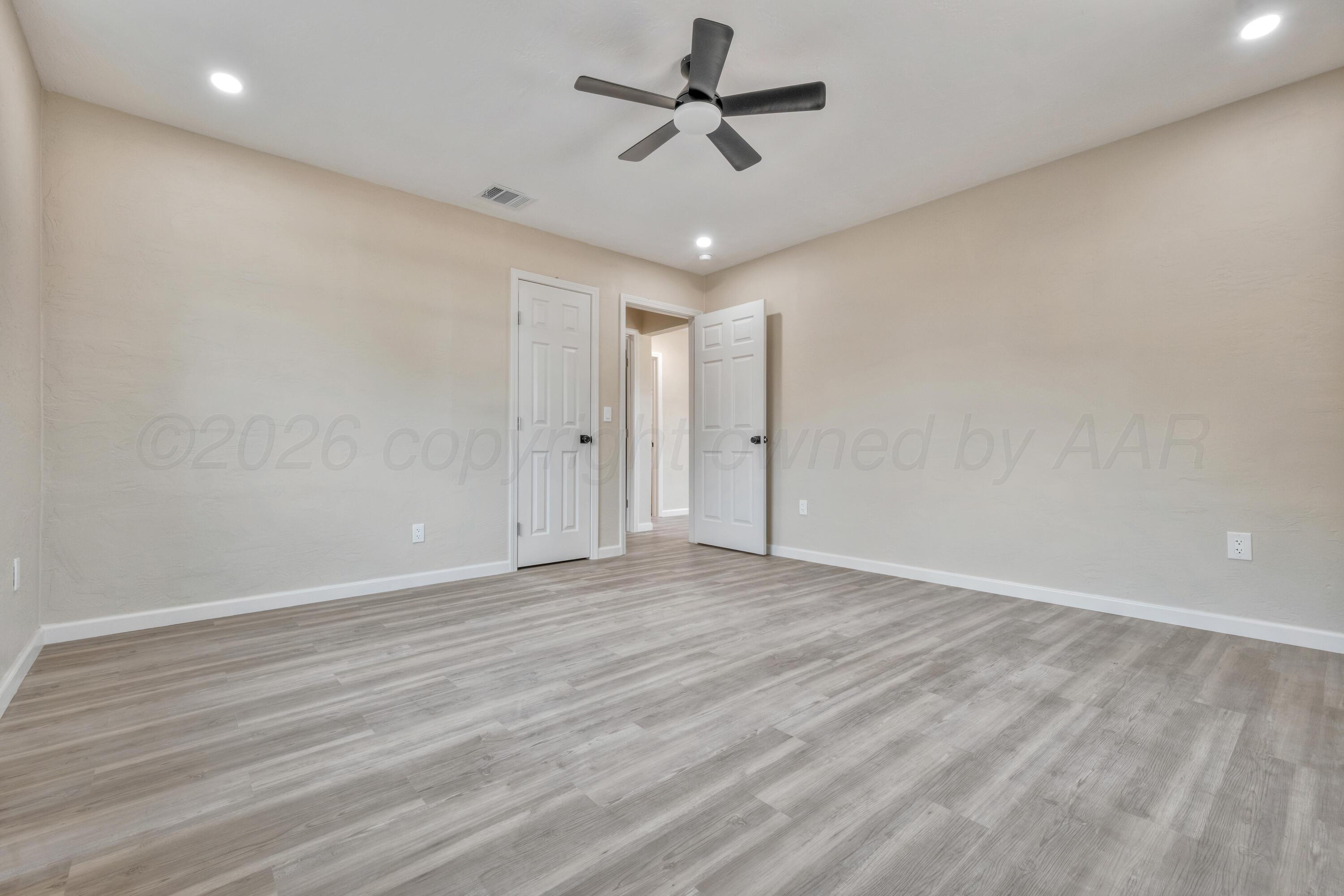 809 N Maddox Avenue Property Photo 13