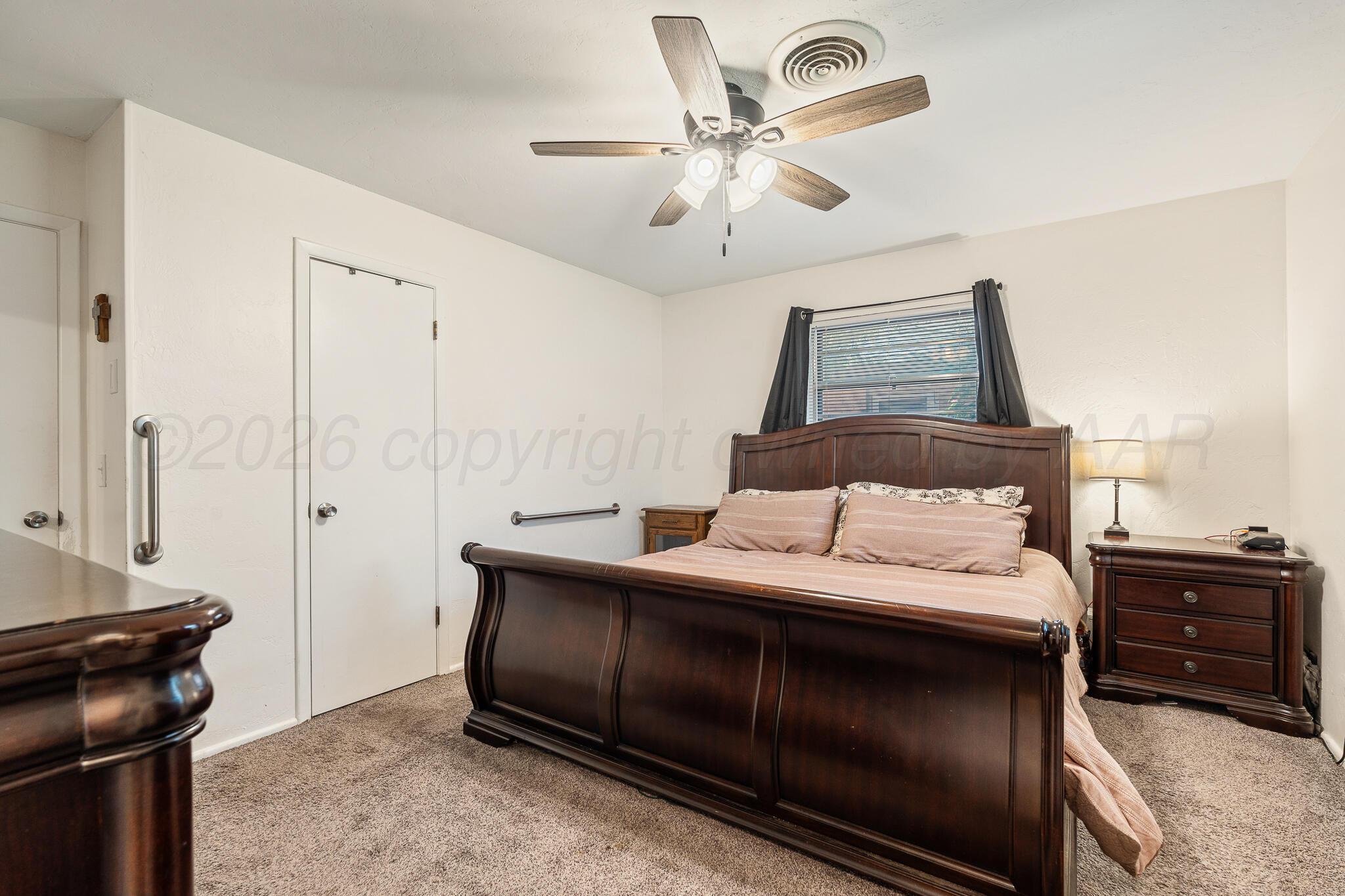 5223 Sw 37th Avenue Property Photo 14