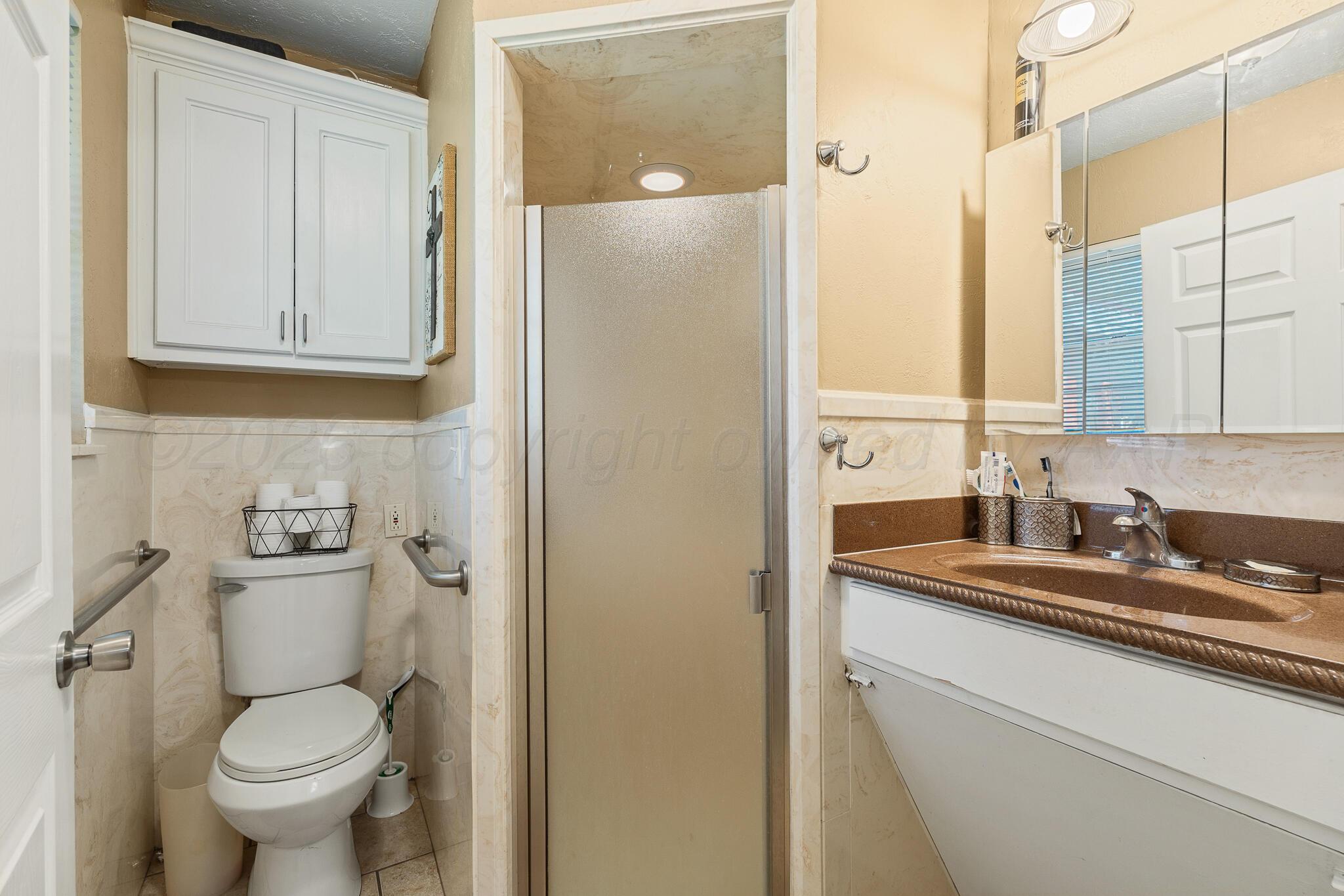 5223 Sw 37th Avenue Property Photo 16