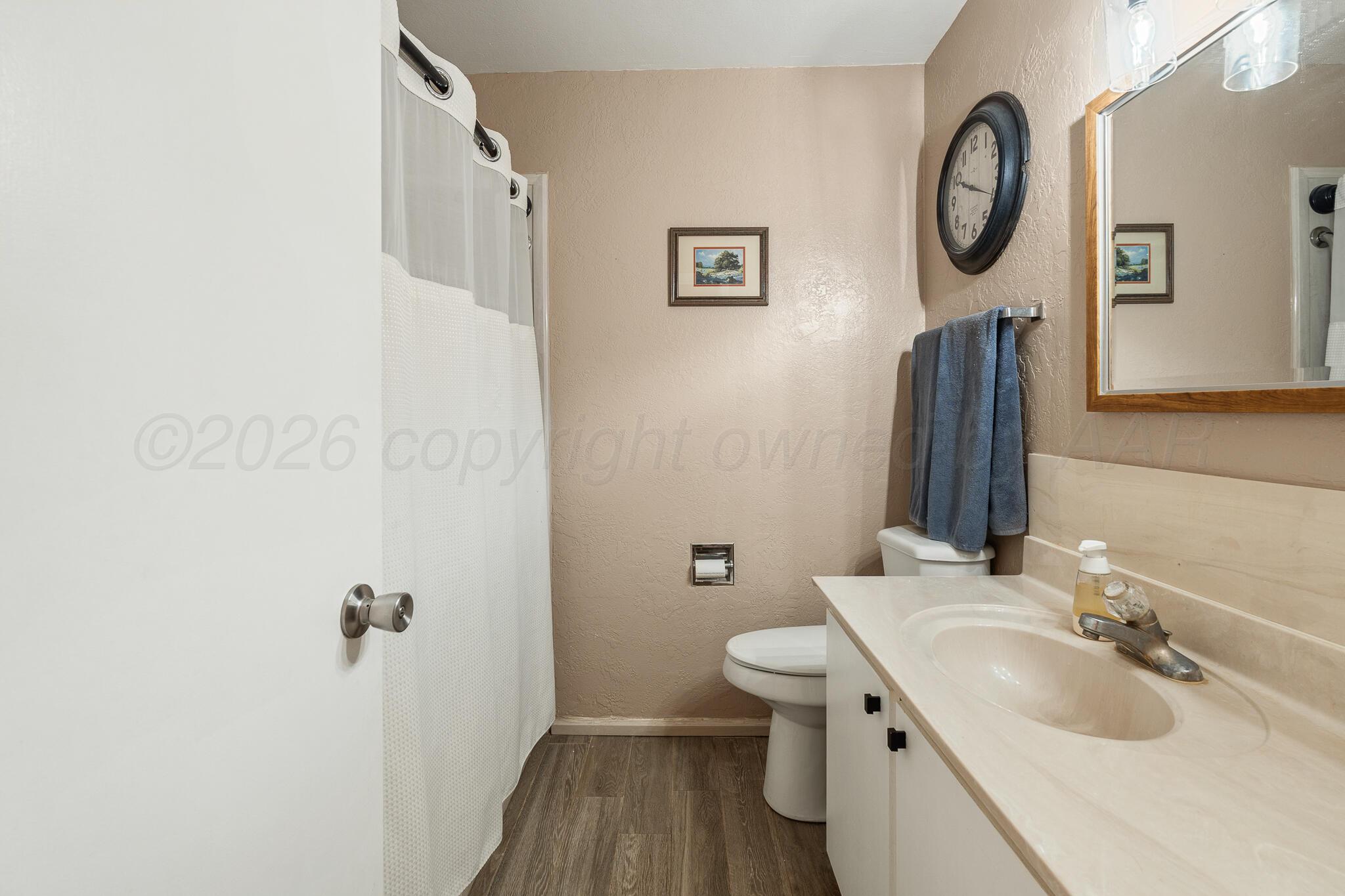 5223 Sw 37th Avenue Property Photo 19