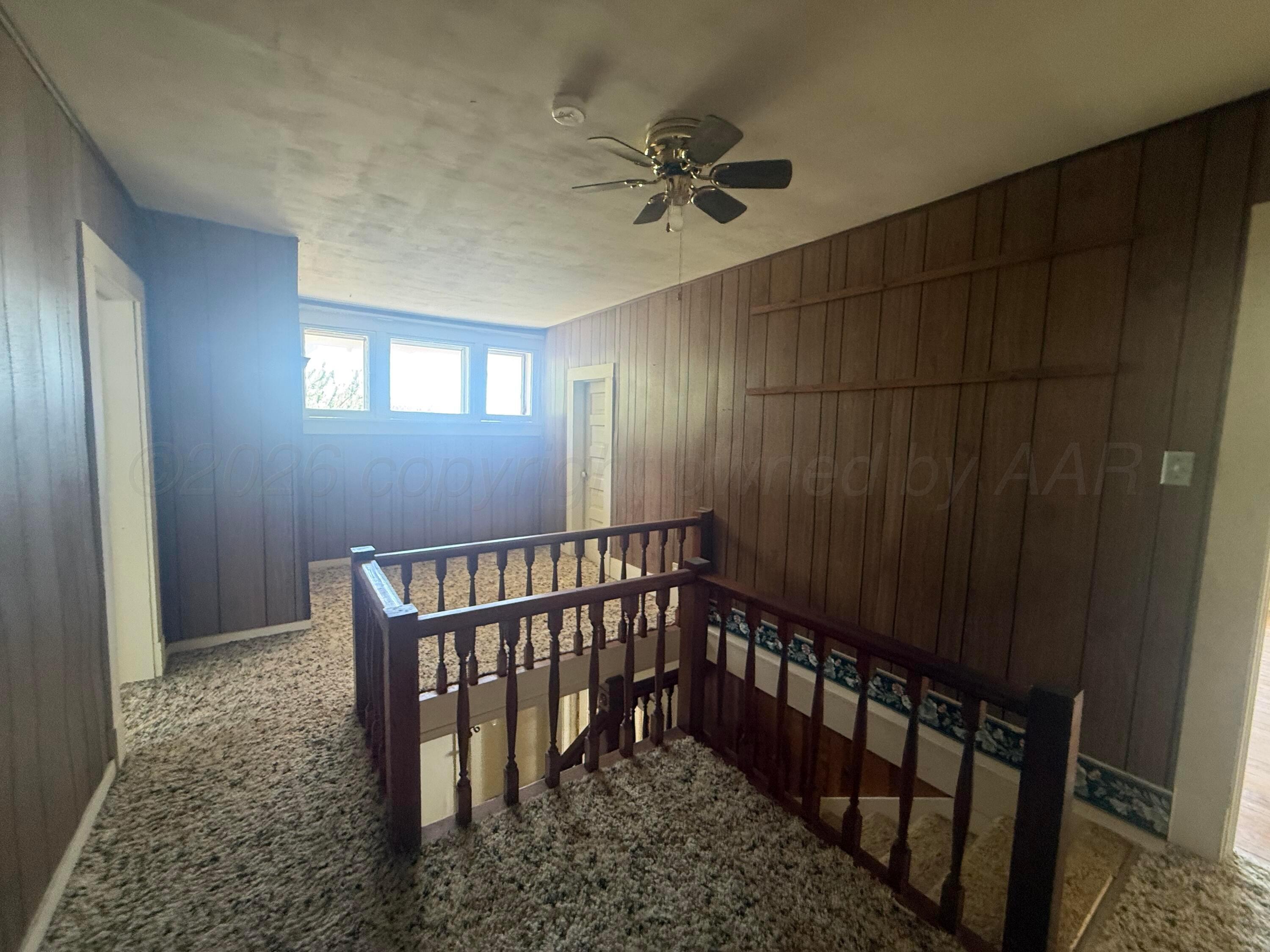 510 E Broadway Property Photo 14