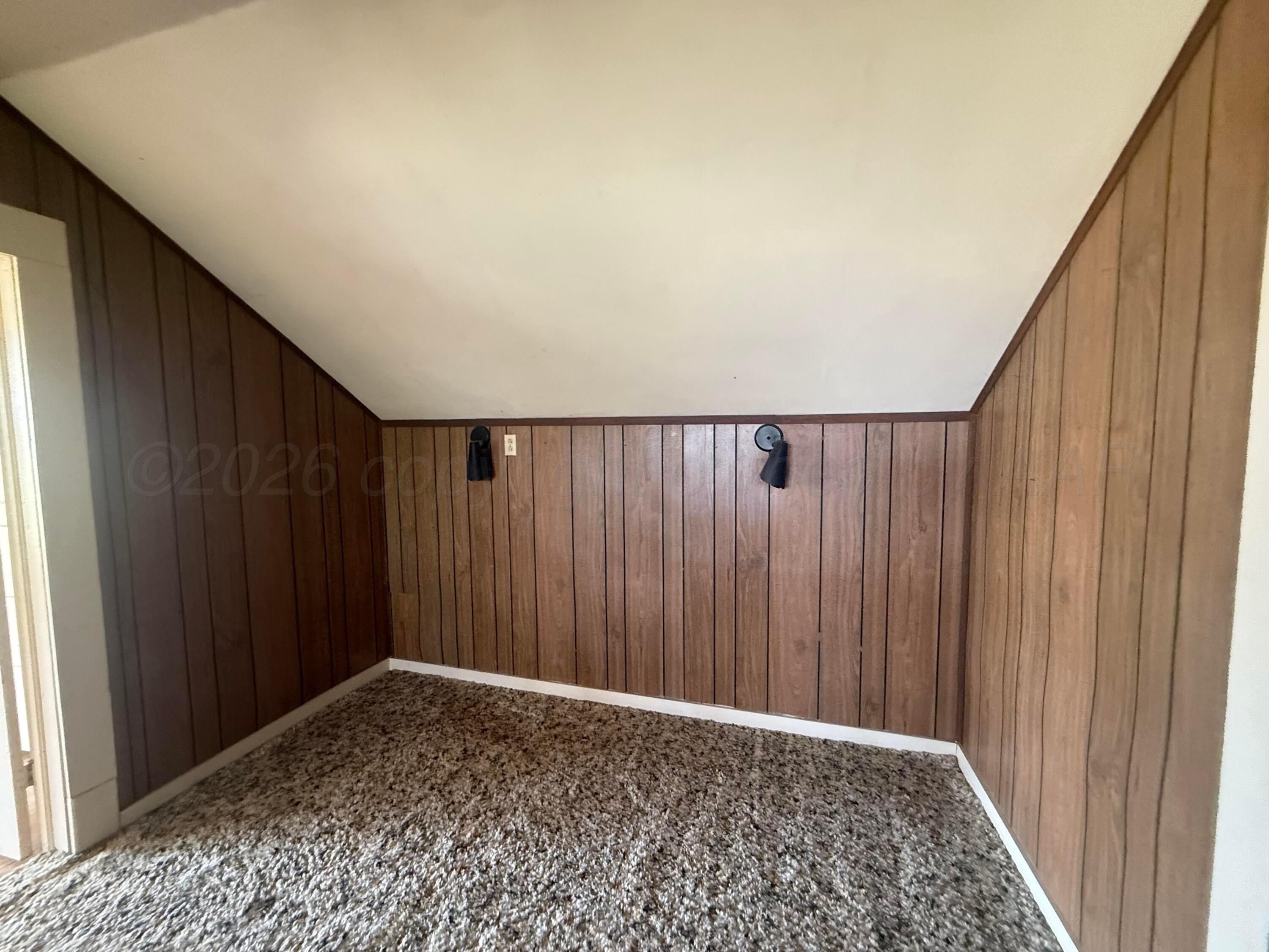 510 E Broadway Property Photo 15