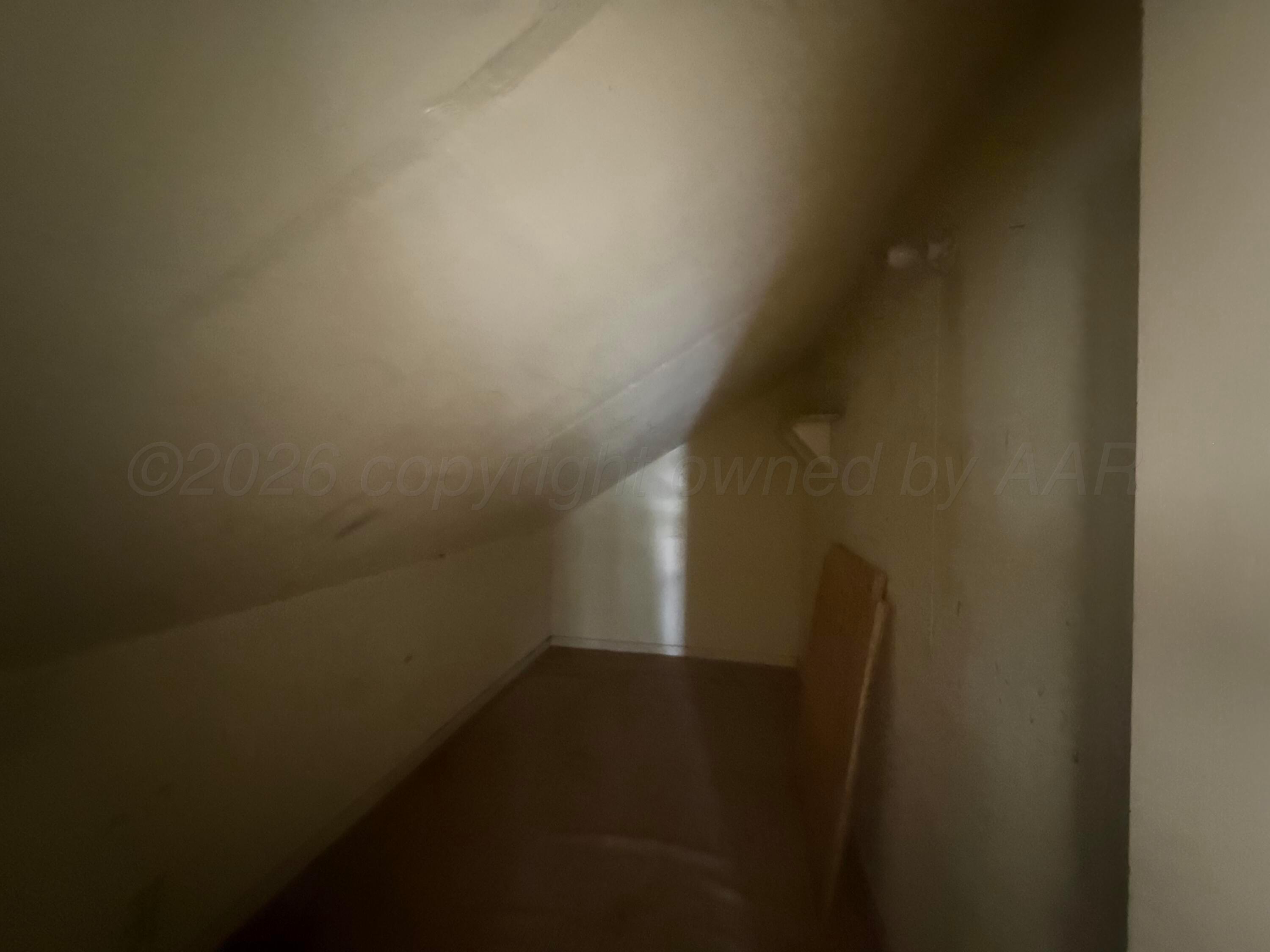 510 E Broadway Property Photo 17