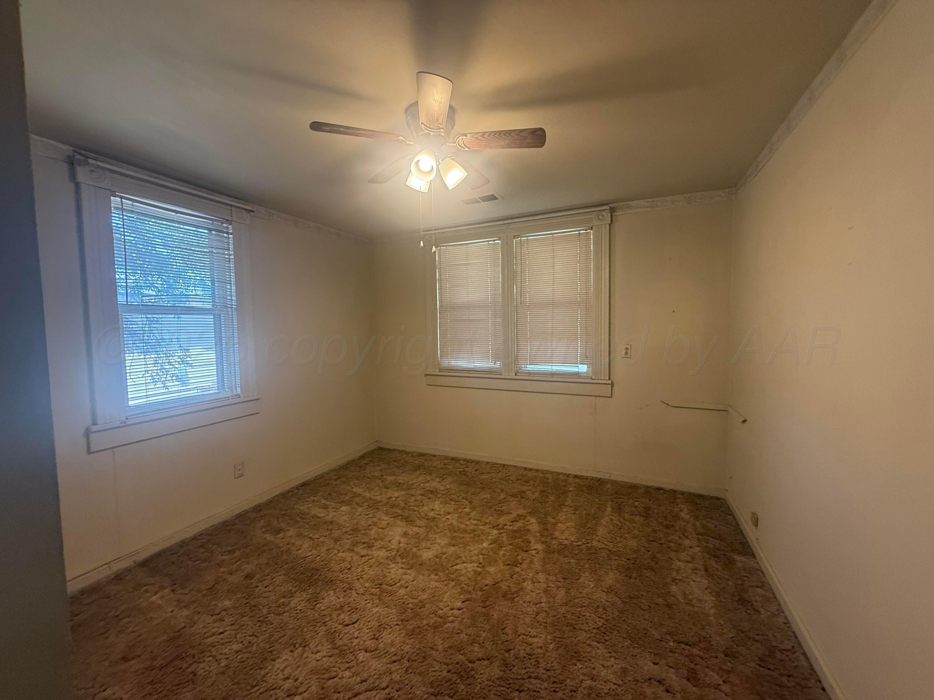510 E Broadway Property Photo 18