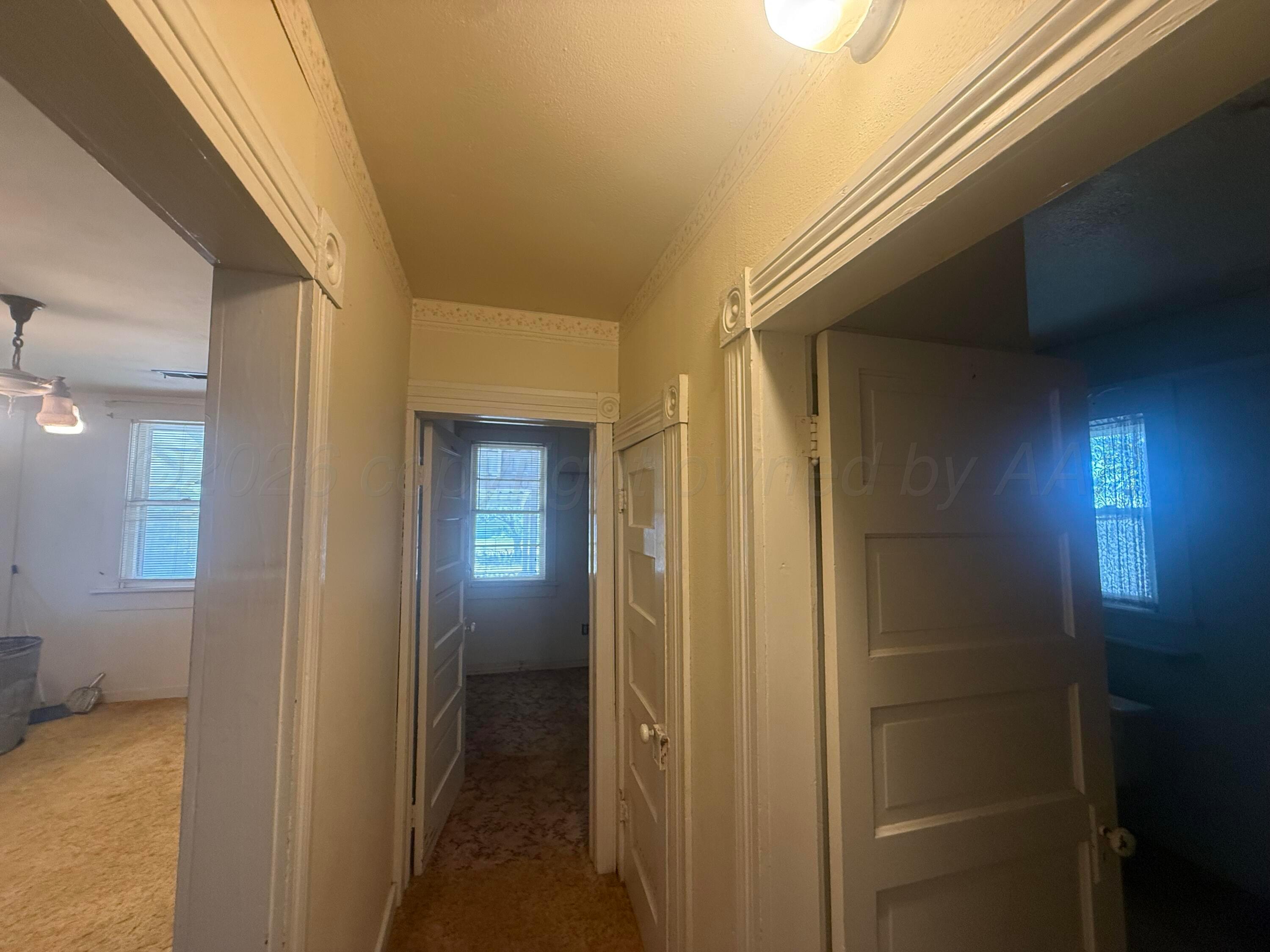 510 E Broadway Property Photo 19