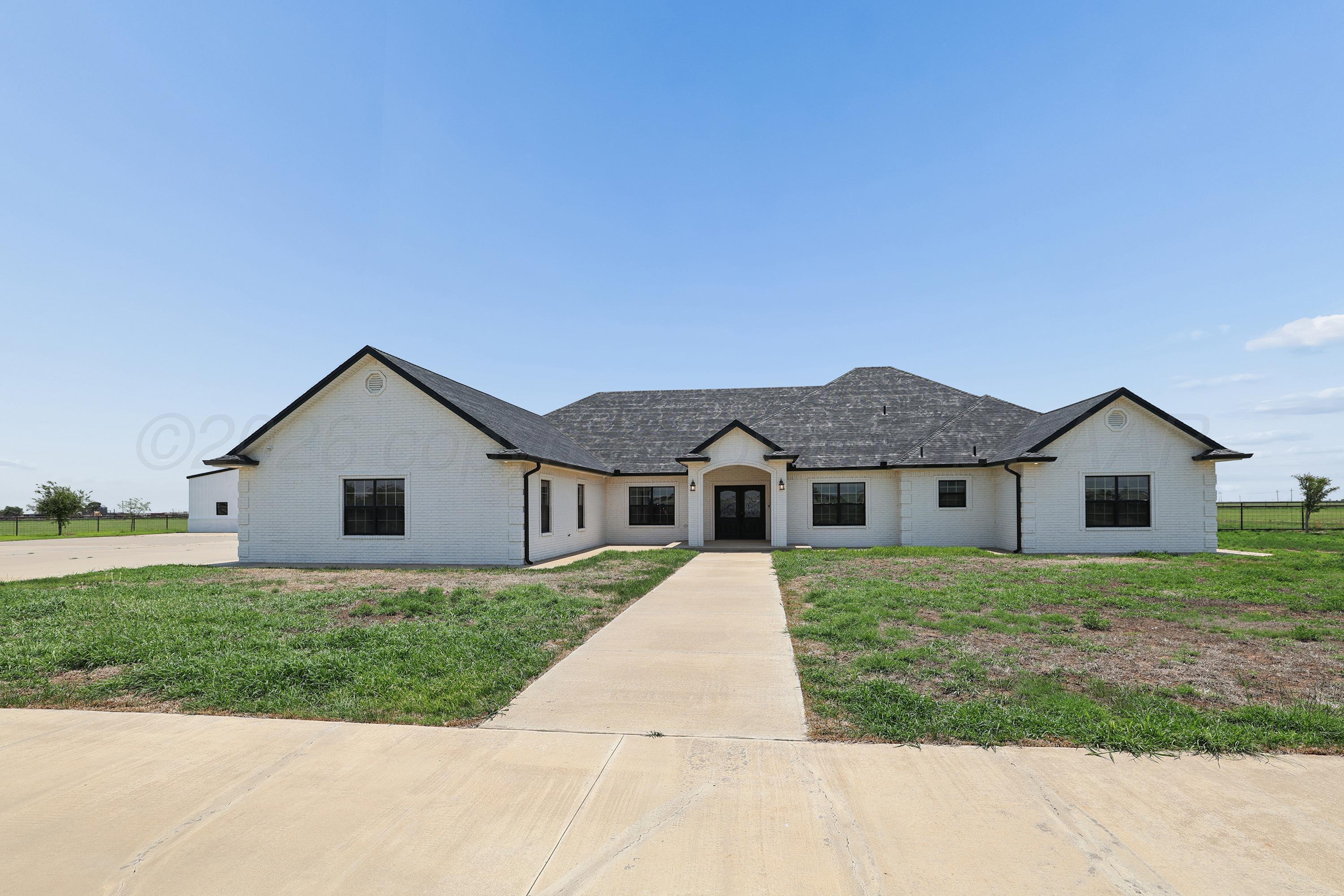 18801 Spirit Lane Property Photo 7