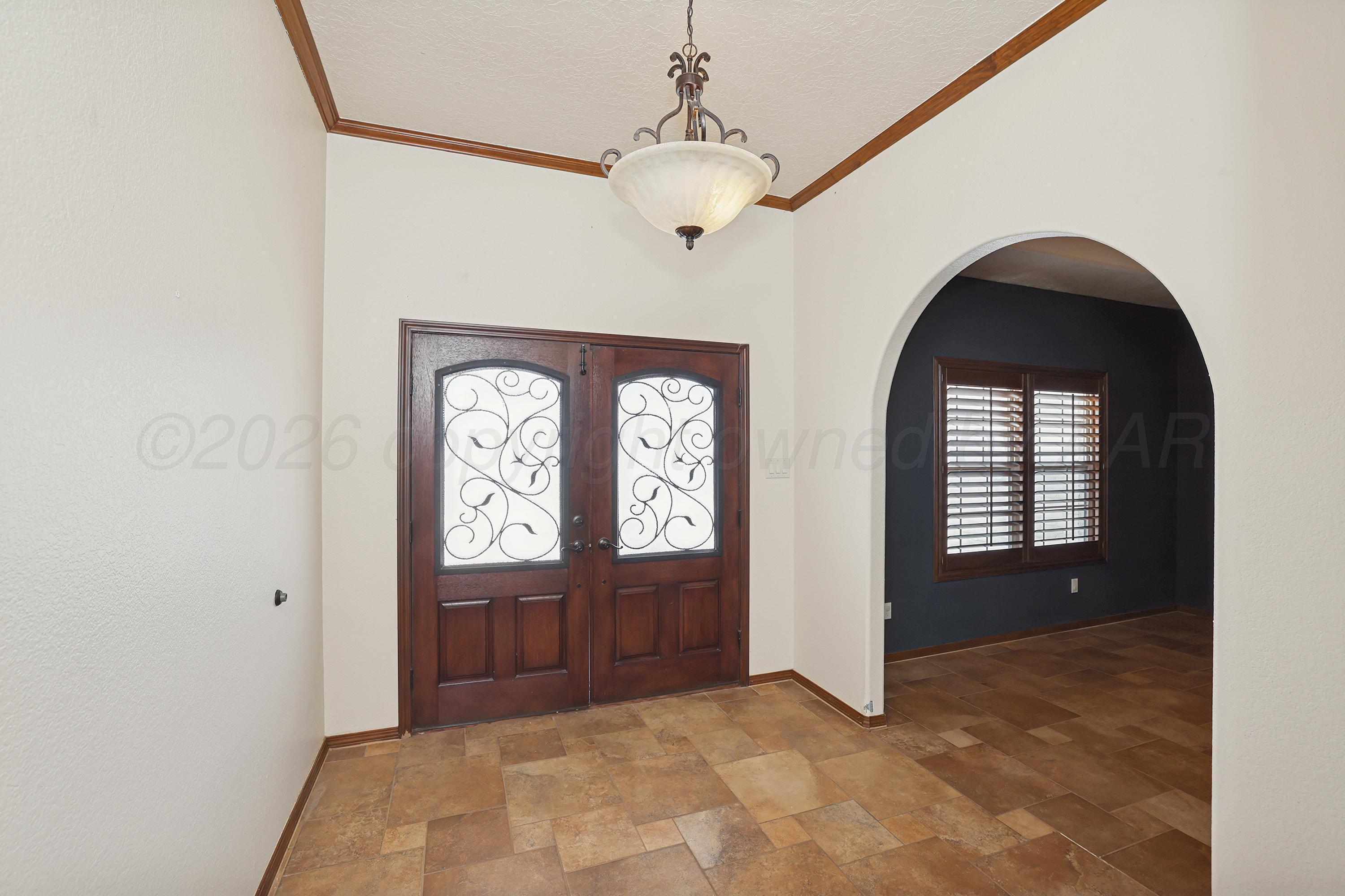 18801 Spirit Lane Property Photo 8