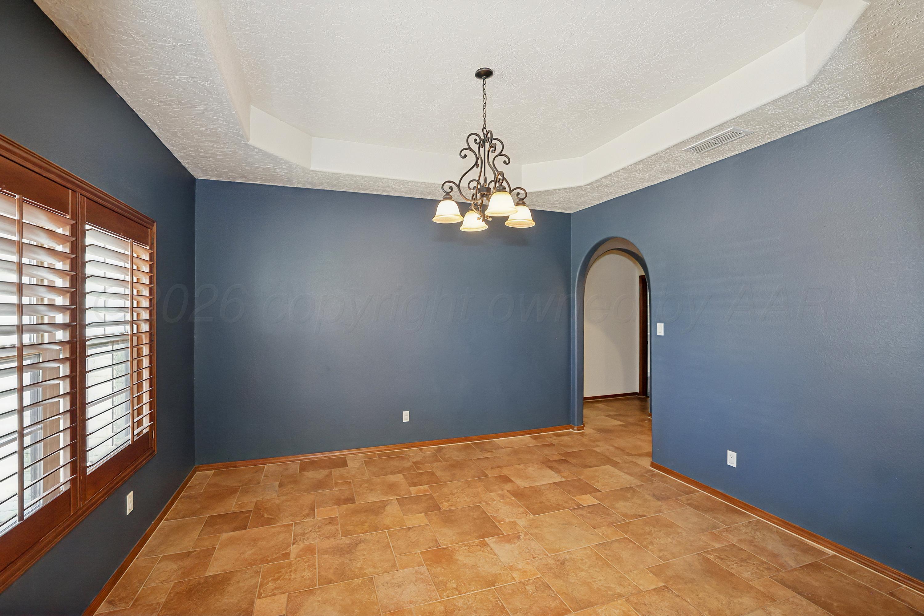 18801 Spirit Lane Property Photo 16